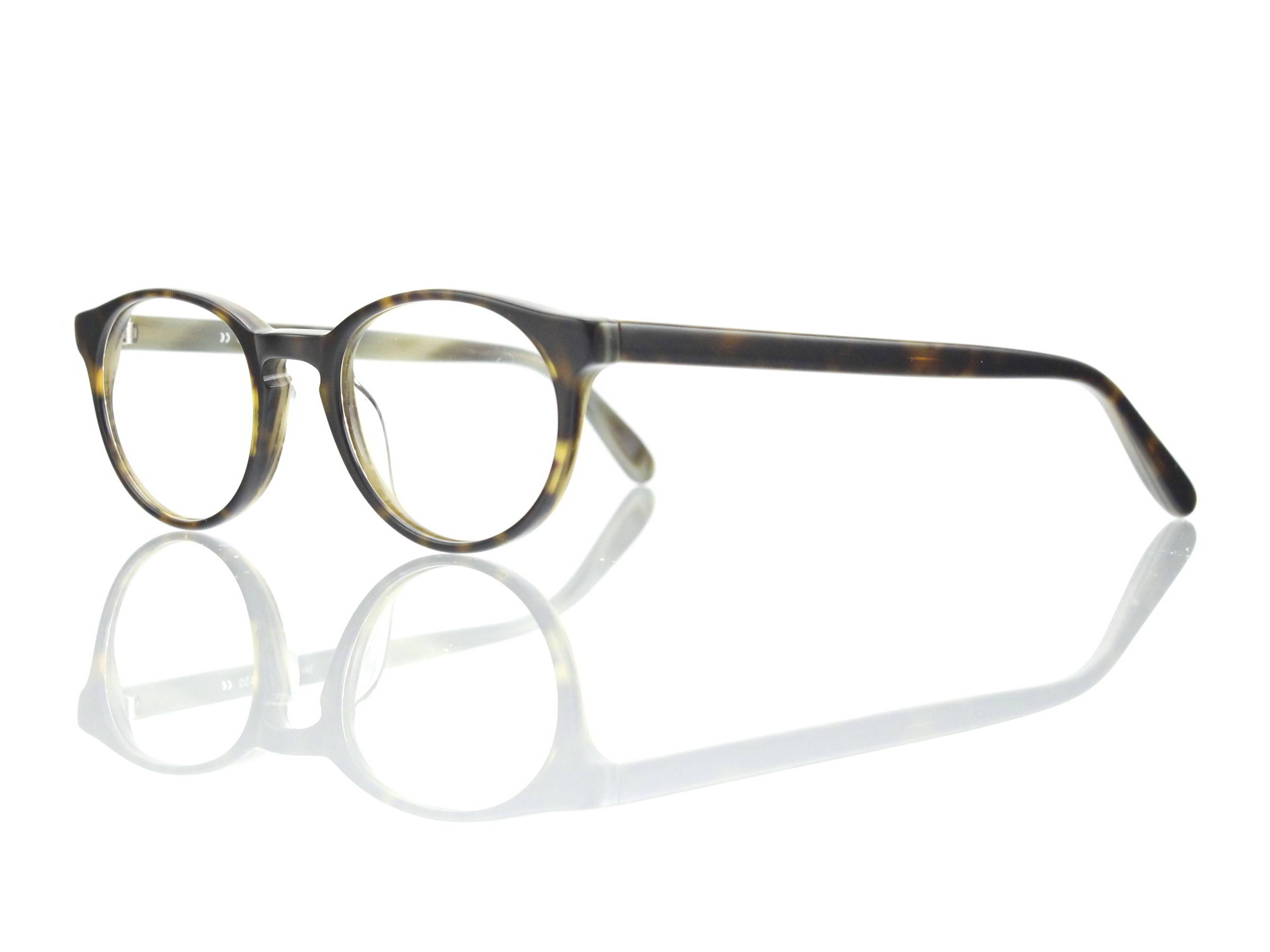 HAMBURG EYEWEAR  Jan Col.12 Größe 46-20 - 145mm