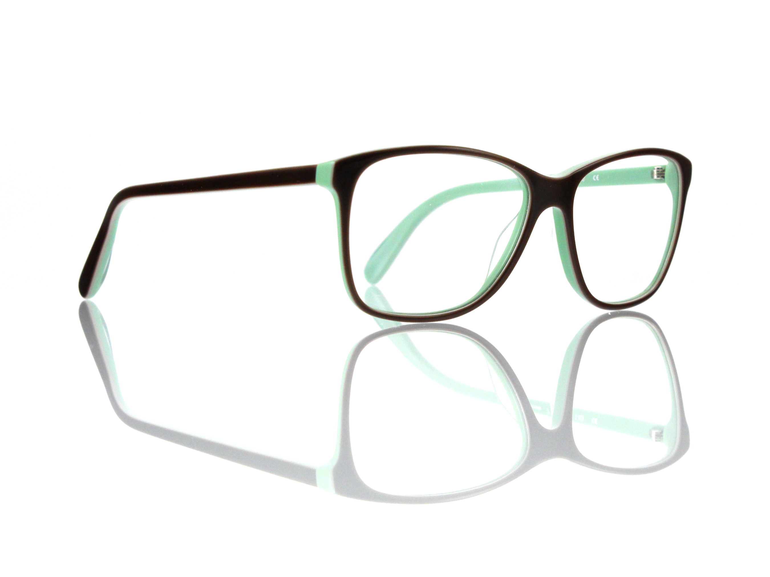 HAMBURG EYEWEAR  Bosse Col.7 Größe 53-14 Bügellänge 140mm