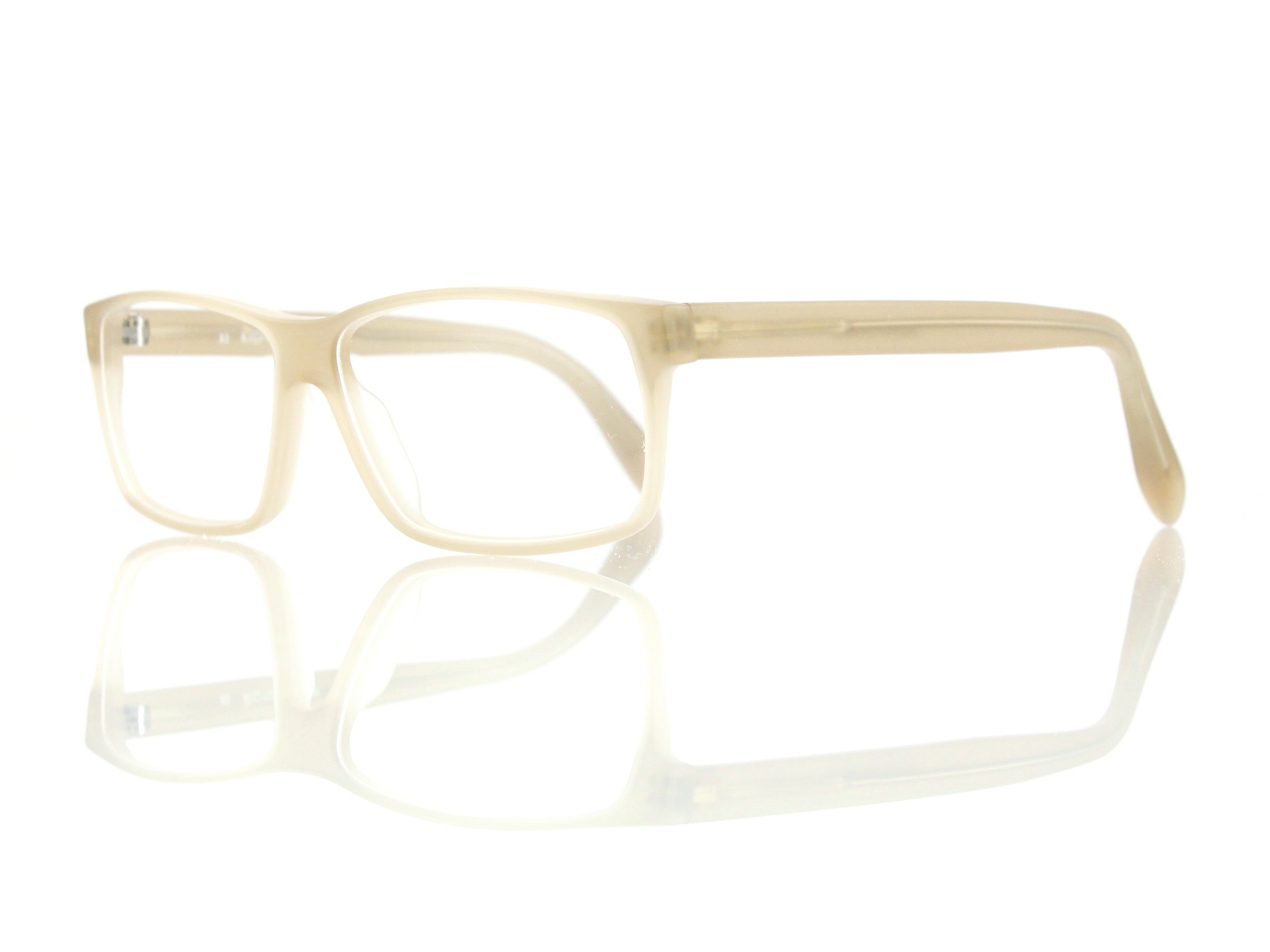 HAMBURG EYEWEAR Klaas Col. 21M Größe 57-14 - 140mm