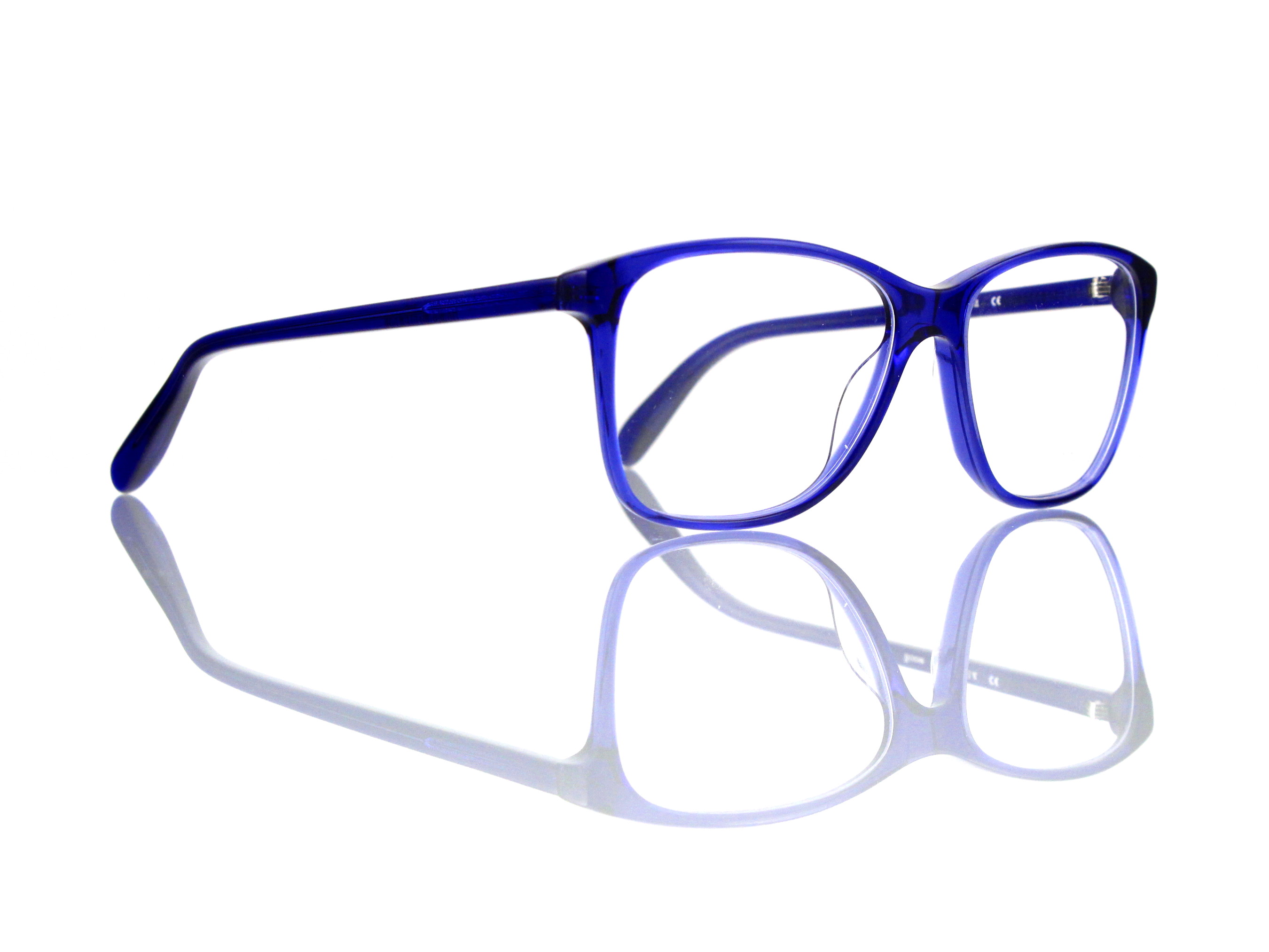 HAMBURG EYEWEAR  Bosse Col.4 Größe 53-14 Bügellänge 140mm