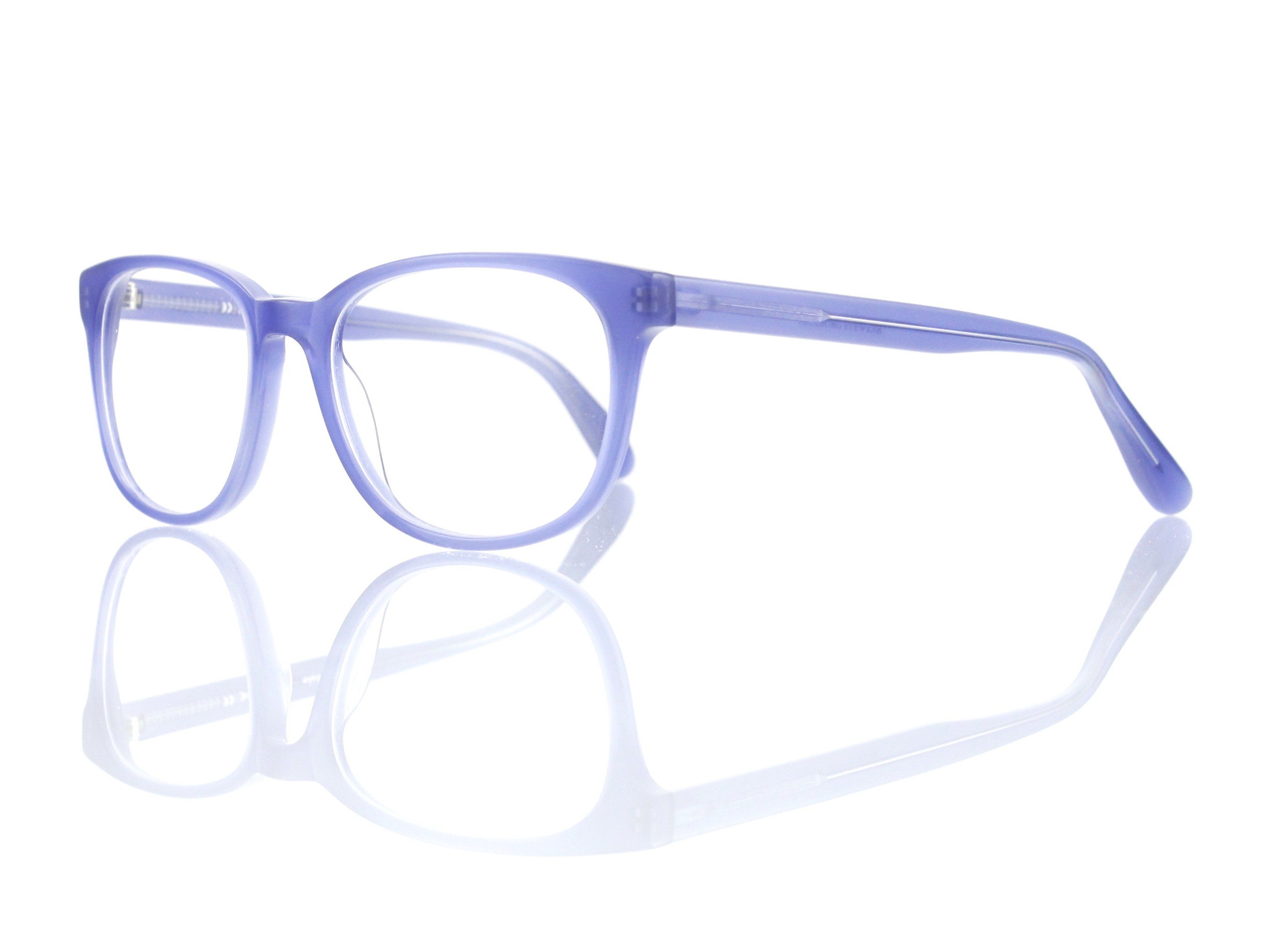 HAMBURG EYEWEAR  Rieke Col.2 Größe 52-18 - 140mm