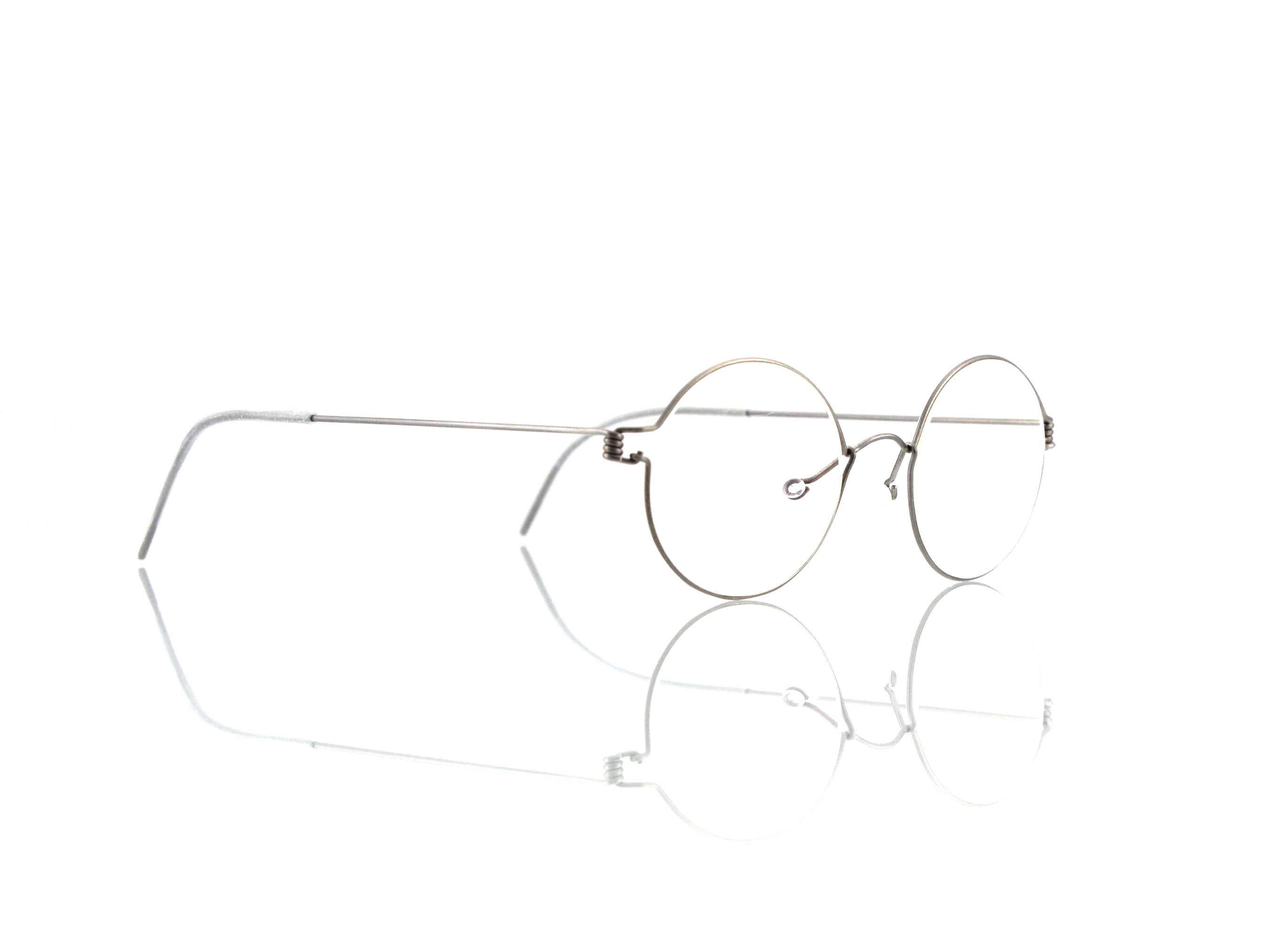 AIR Titanium Rim Mod. Pluto  38-16 140 Col. 10 titan grau matt
