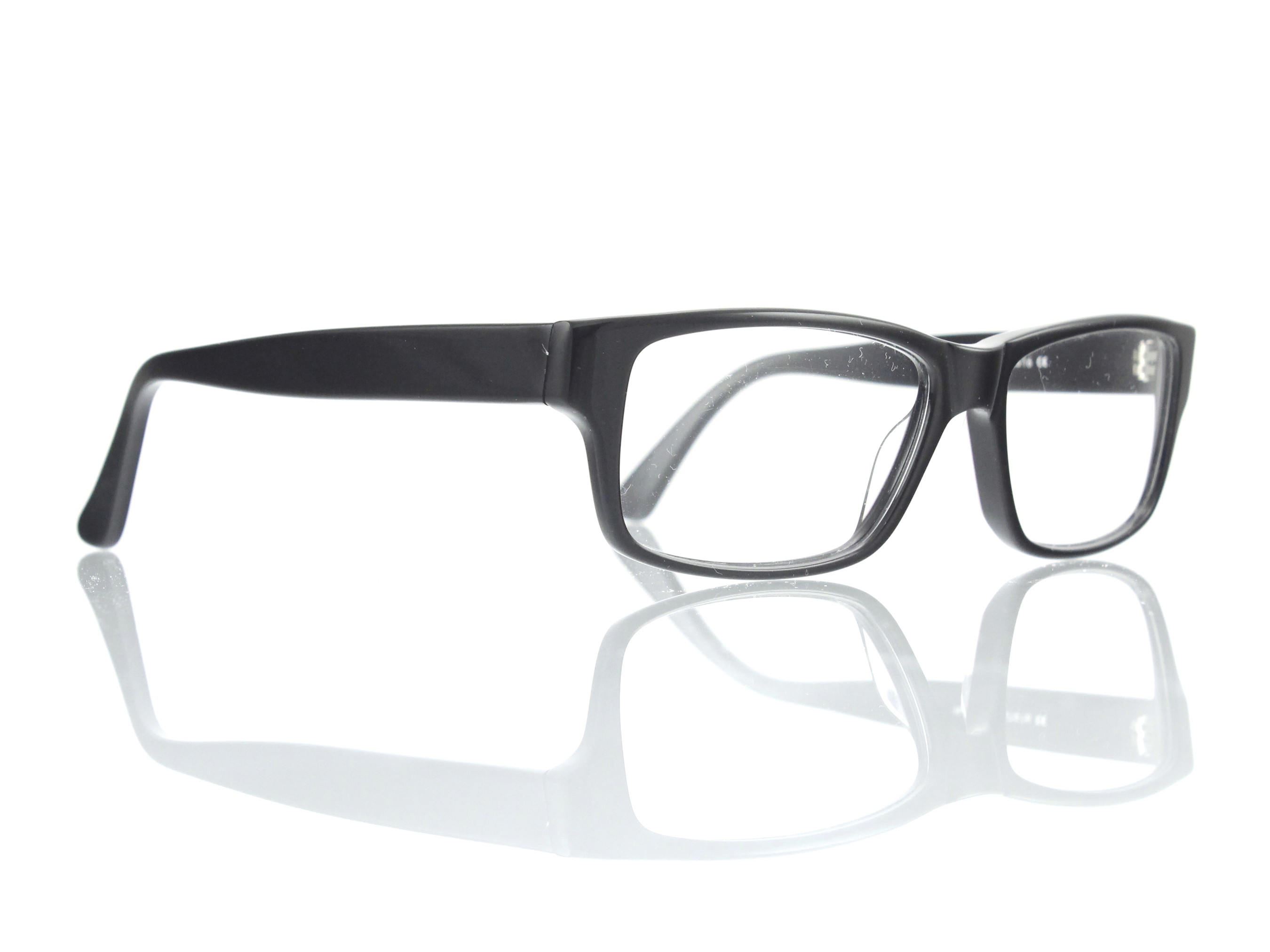 HAMBURG EYEWEAR Hauke Col. 8 Größe 57-16 - 140mm
