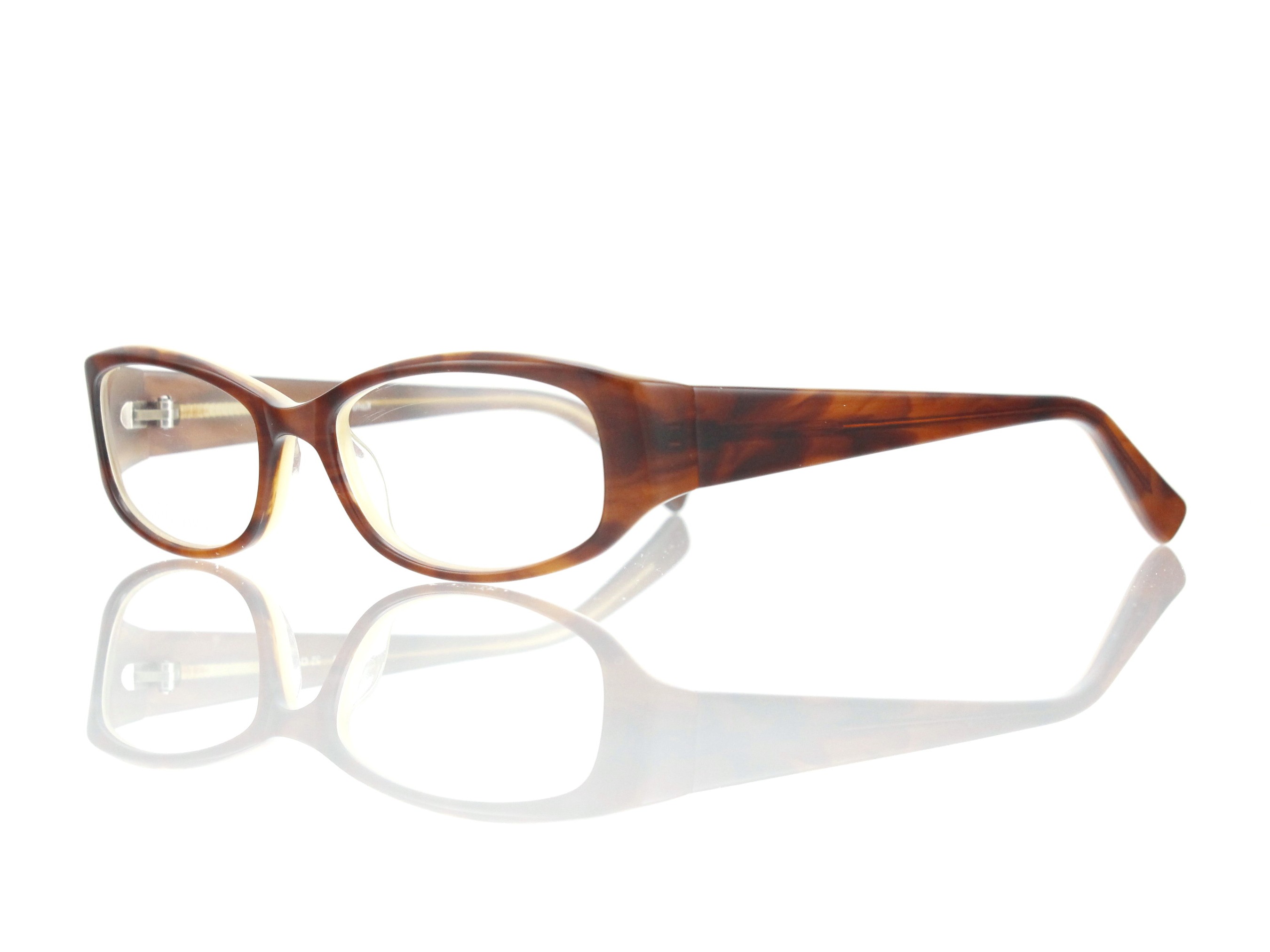 HAMBURG EYEWEAR Karla Col.14 Größe 52-17 - 130mm