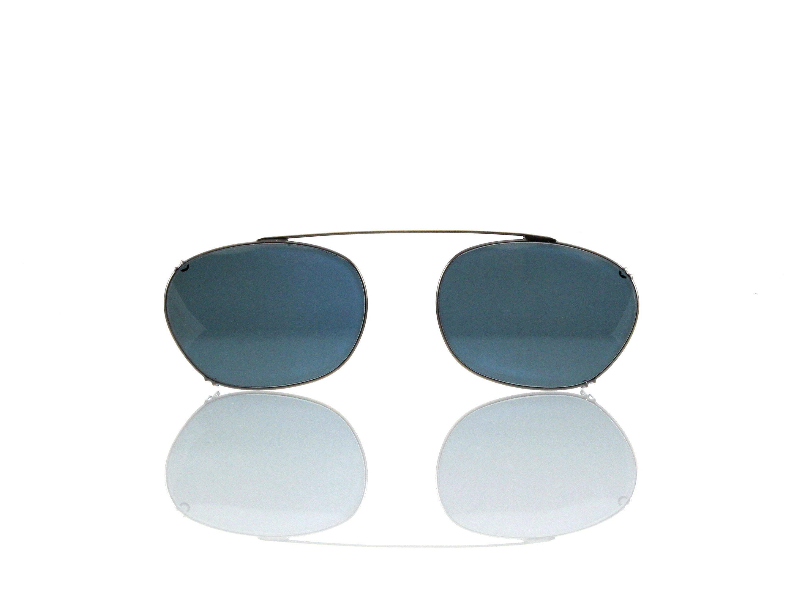 Lunor • Acetat Modell 46 • Col.01 • Größe 44-20 Bügellänge 145 mm