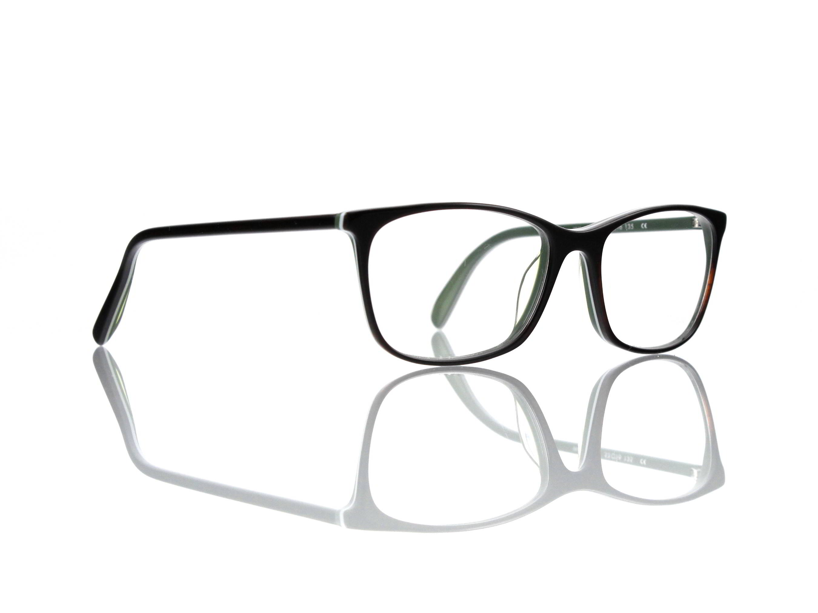 HAMBURG EYEWEAR  Wilma Col. 10 Größe 53-16 - 145mm