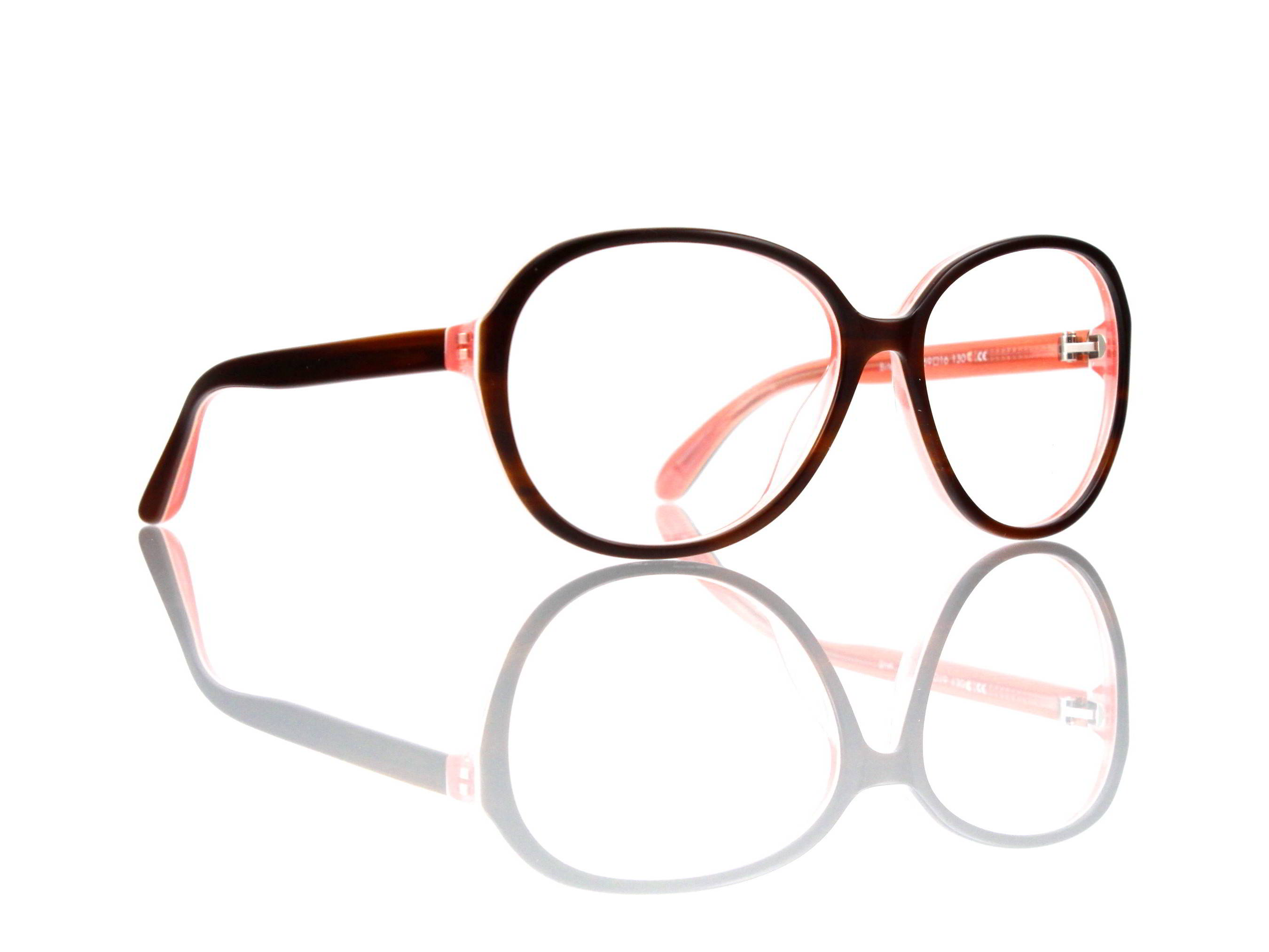 HAMBURG EYEWEAR Birte Col. 20 Größe 59-16 - 130mm