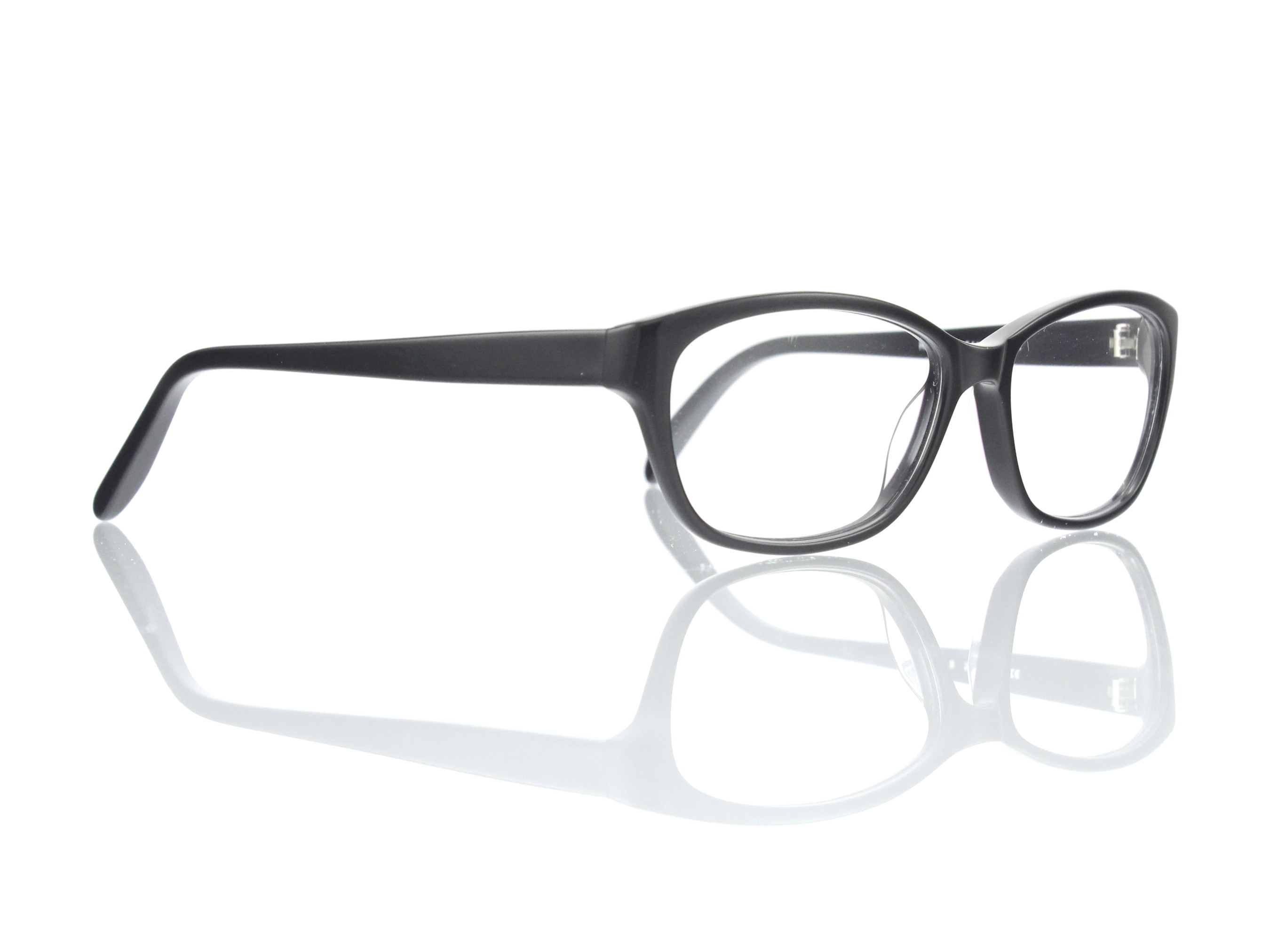 HAMBURG EYEWEAR  Helene Col.8 Größe 54-15 - 130mm