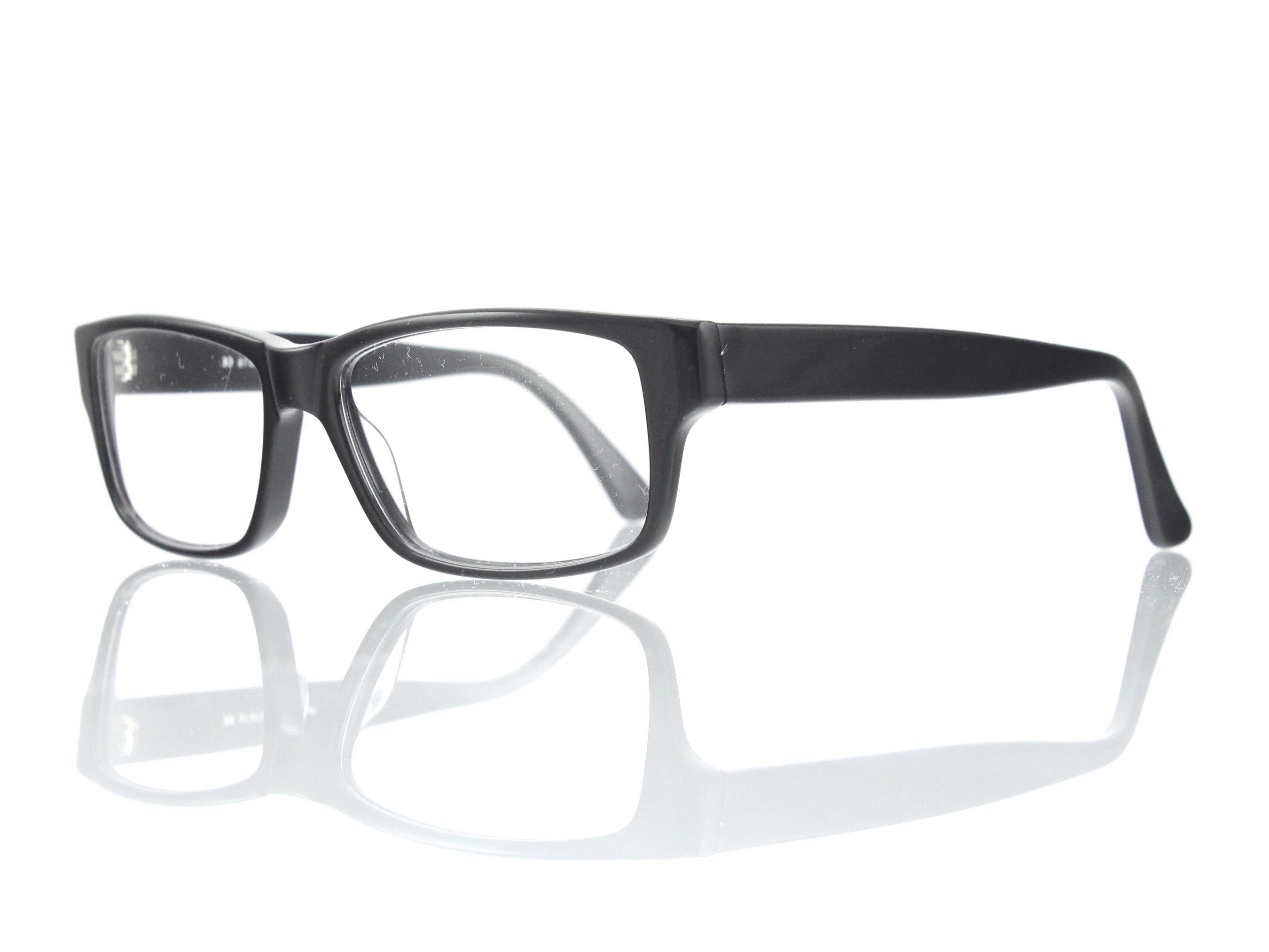 HAMBURG EYEWEAR Hauke Col. 8 Größe 57-16 - 140mm