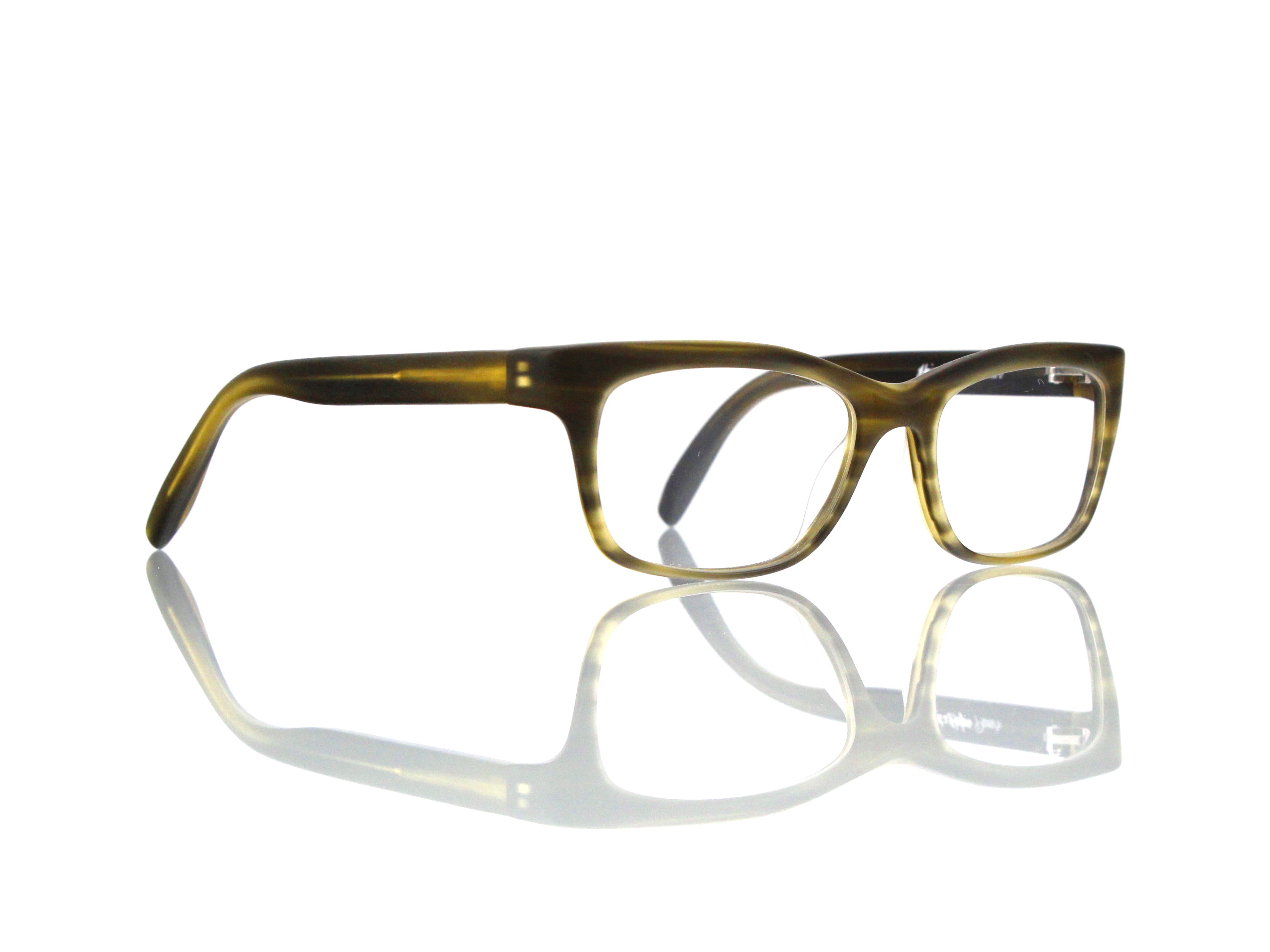 HAMBURG EYEWEAR Heimat Hafen Pamir Col. 100M Größe 51-16 Bügellänge 130 mm