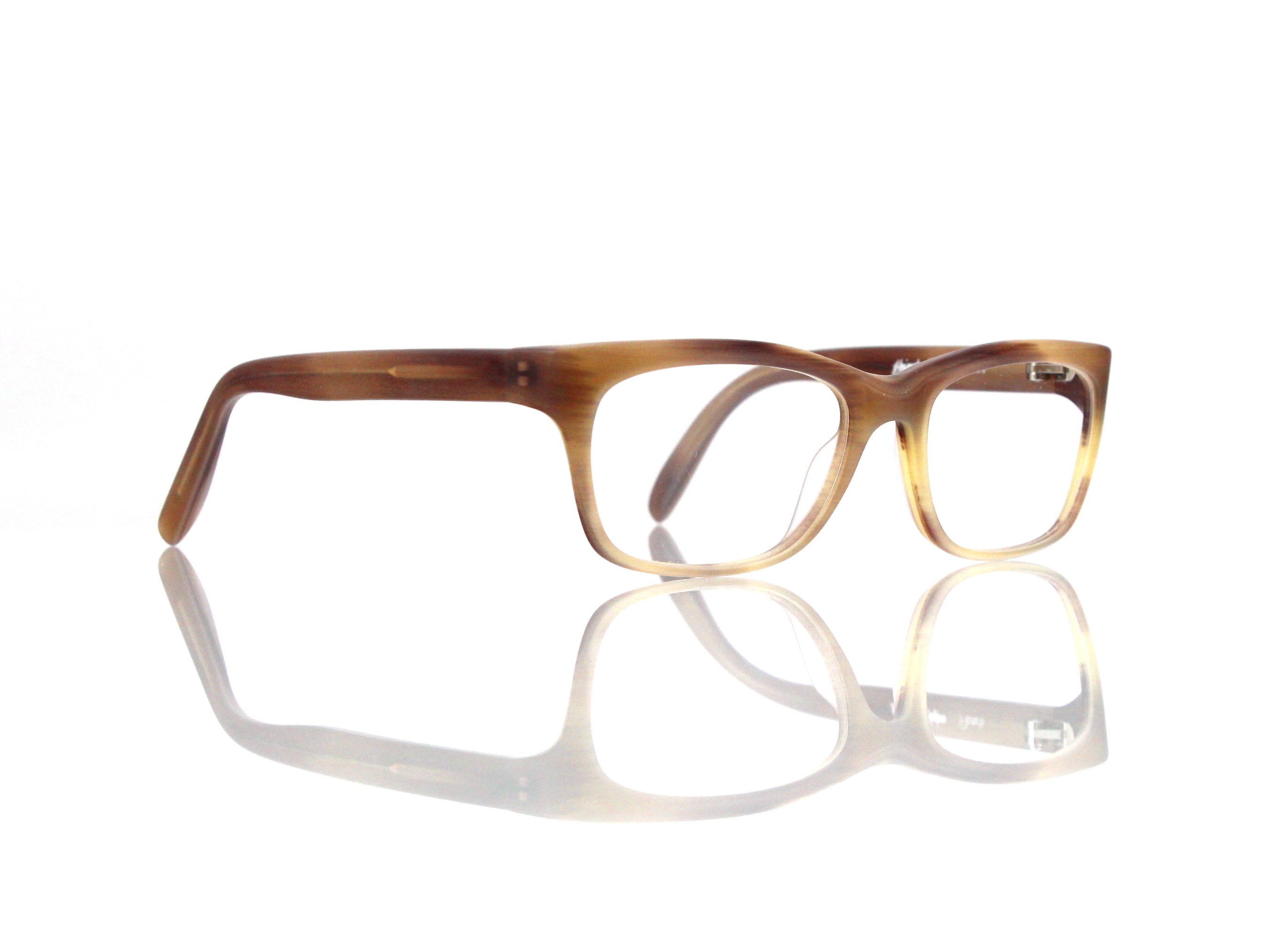 HAMBURG EYEWEAR Heimat Hafen Pamir Col. 60M Größe 51-16 Bügellänge 130 mm