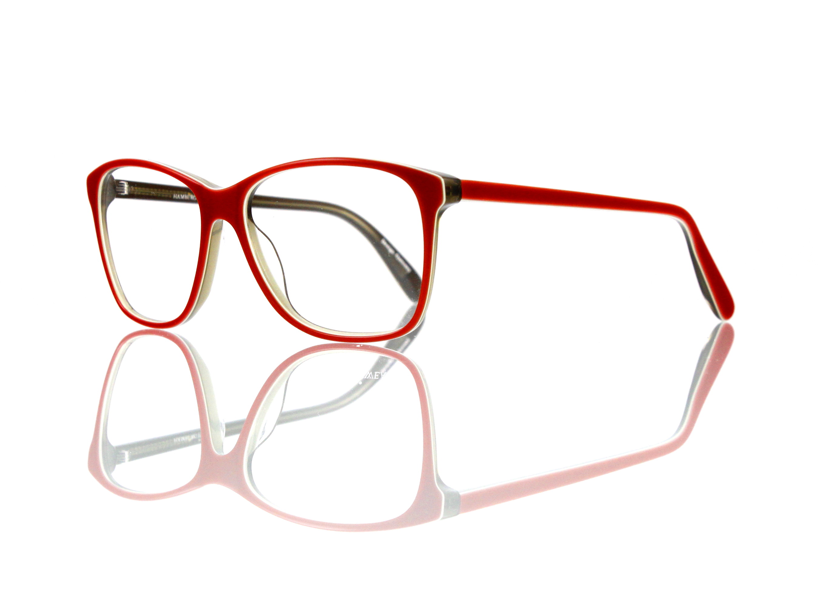 HAMBURG EYEWEAR  Bosse Col.1 Größe 53-14 Bügellänge 140mm