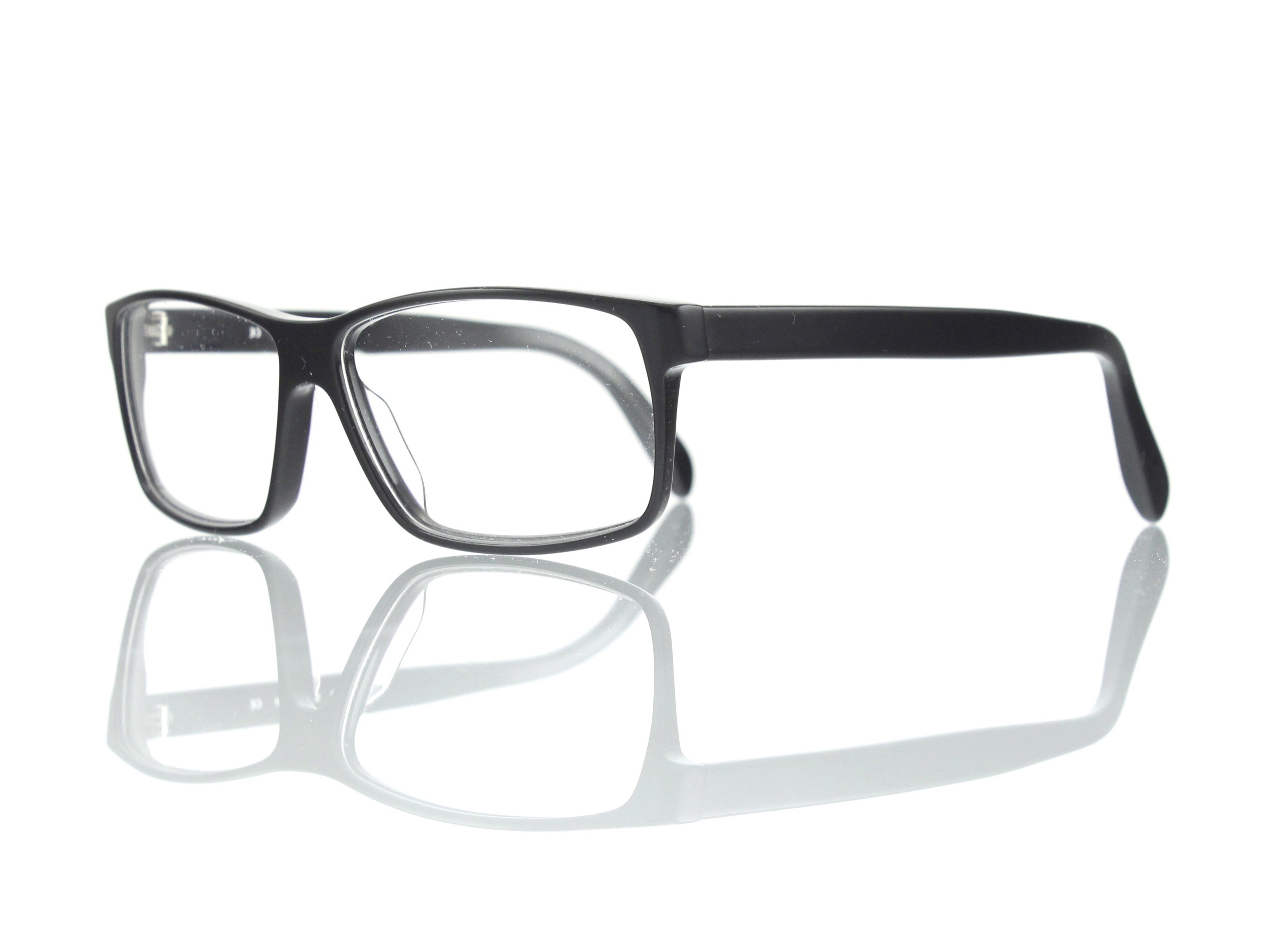 HAMBURG EYEWEAR Klaas Col. 8 Größe 57-14 - 140mm