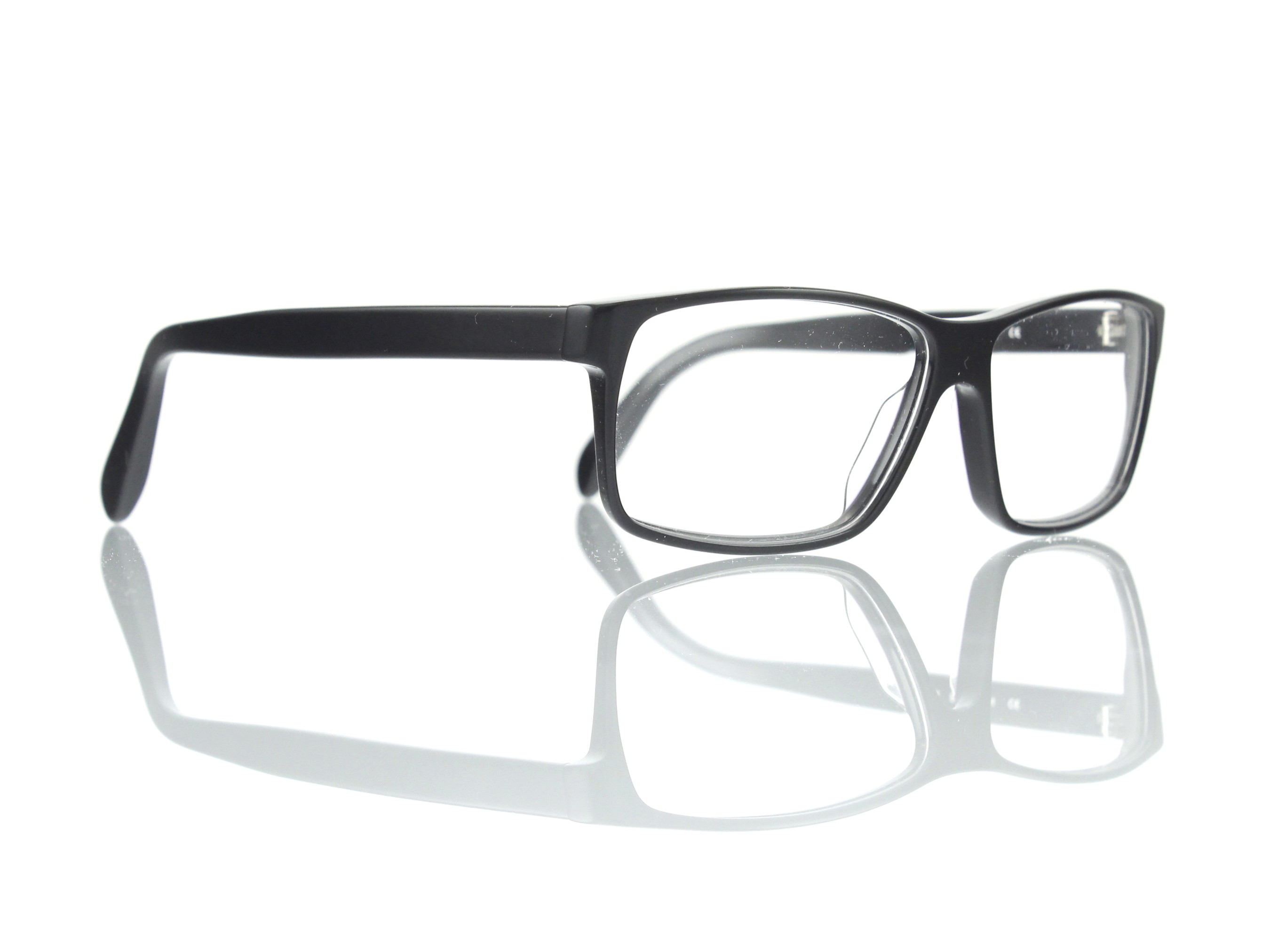 HAMBURG EYEWEAR Klaas Col. 8 Größe 57-14 - 140mm