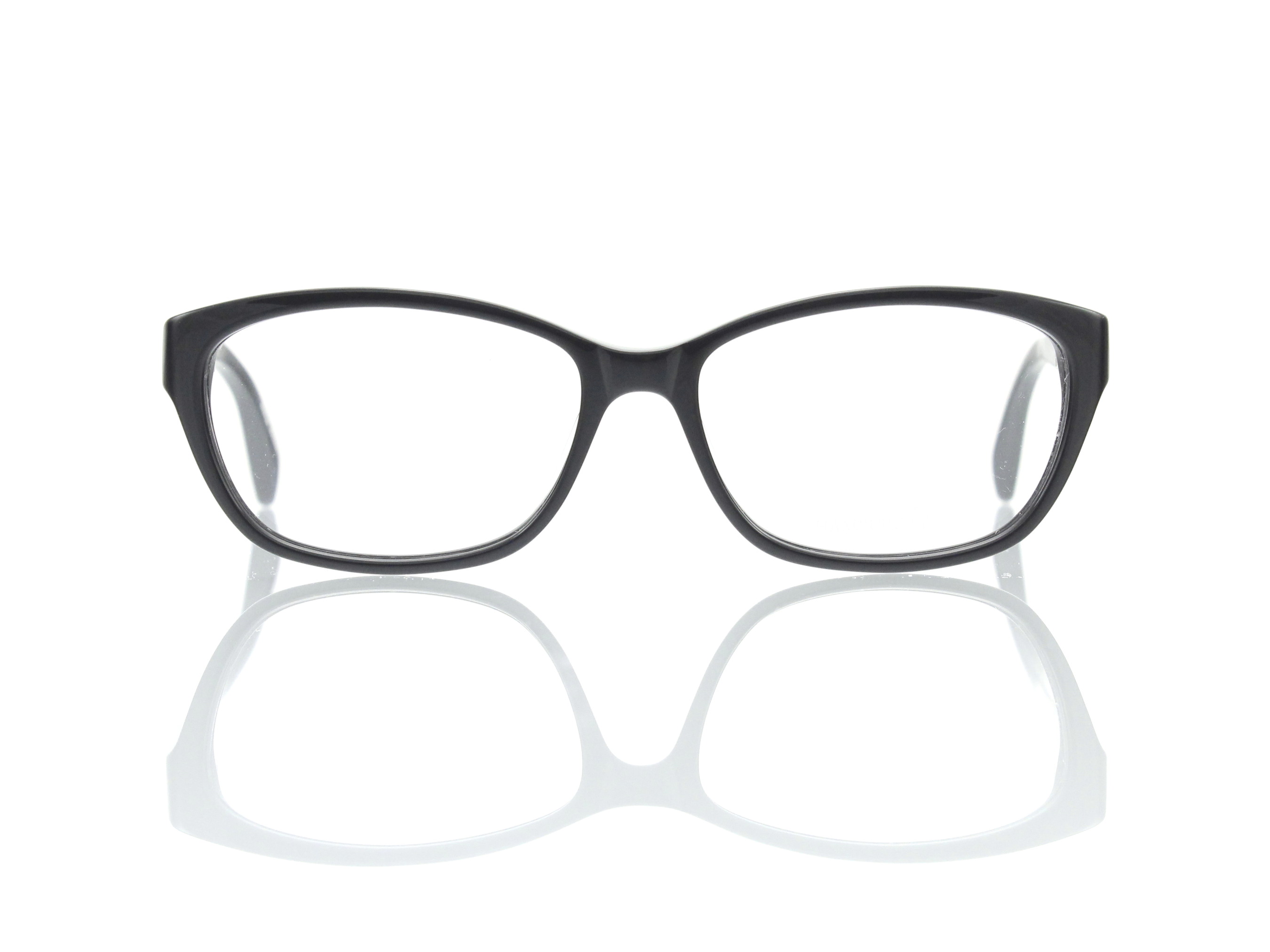 HAMBURG EYEWEAR  Helene Col.8 Größe 54-15 - 130mm