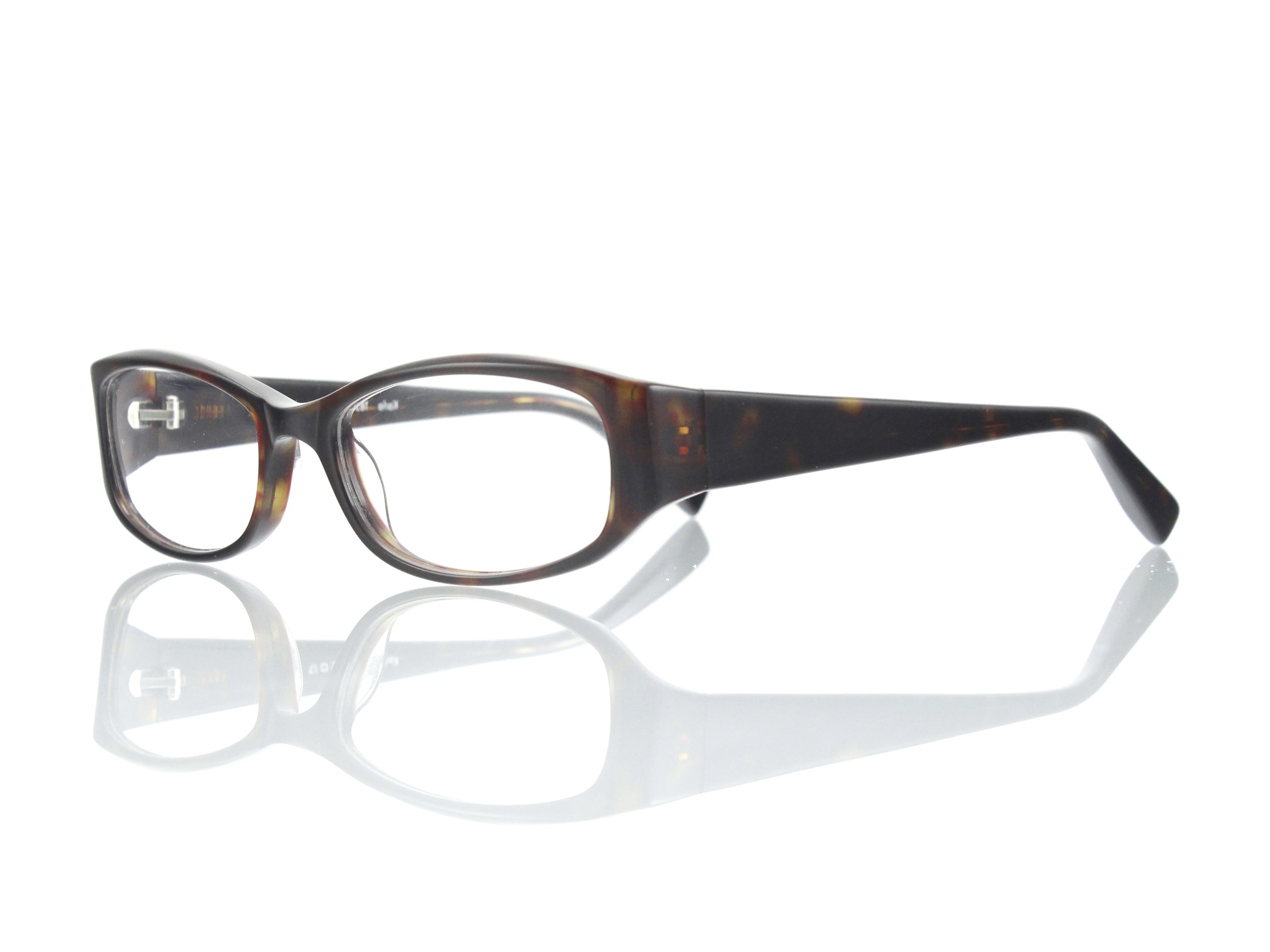 HAMBURG EYEWEAR Karla Col.185 Größe 52-17 - 130mm