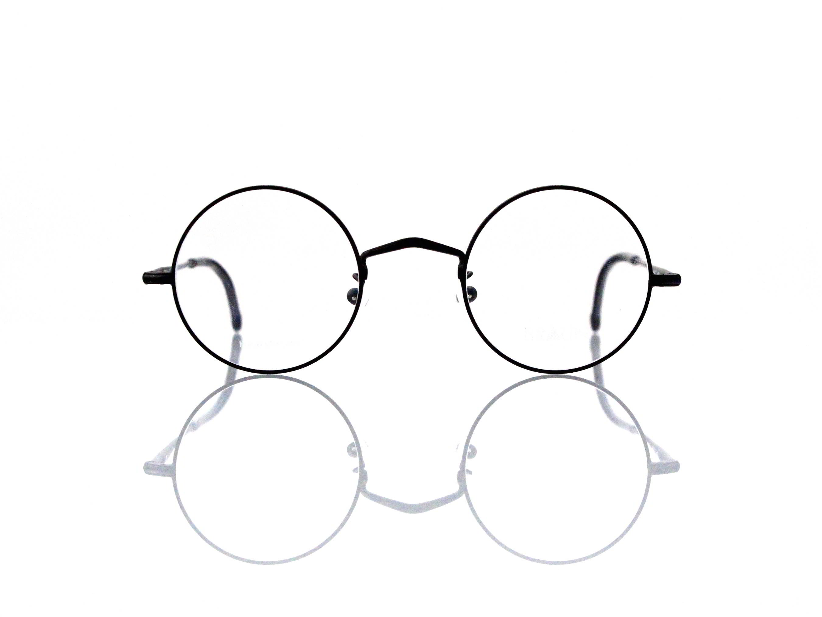 Braun Classics Eyewear • Metall • Modell 101 • F 3 • Größe 44-21-155 mm