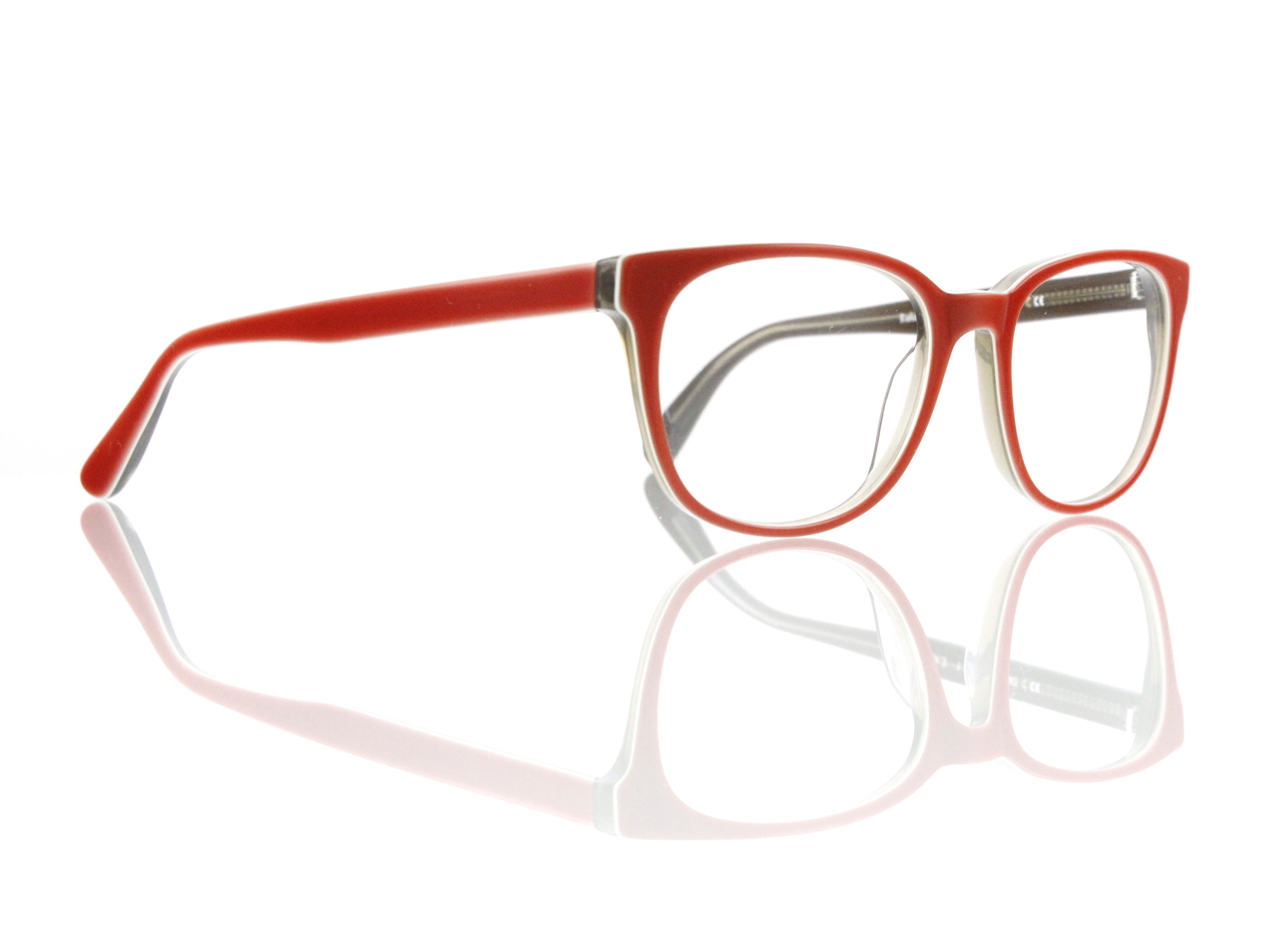 HAMBURG EYEWEAR  Rieke Col.1 Größe 52-18 - 140mm