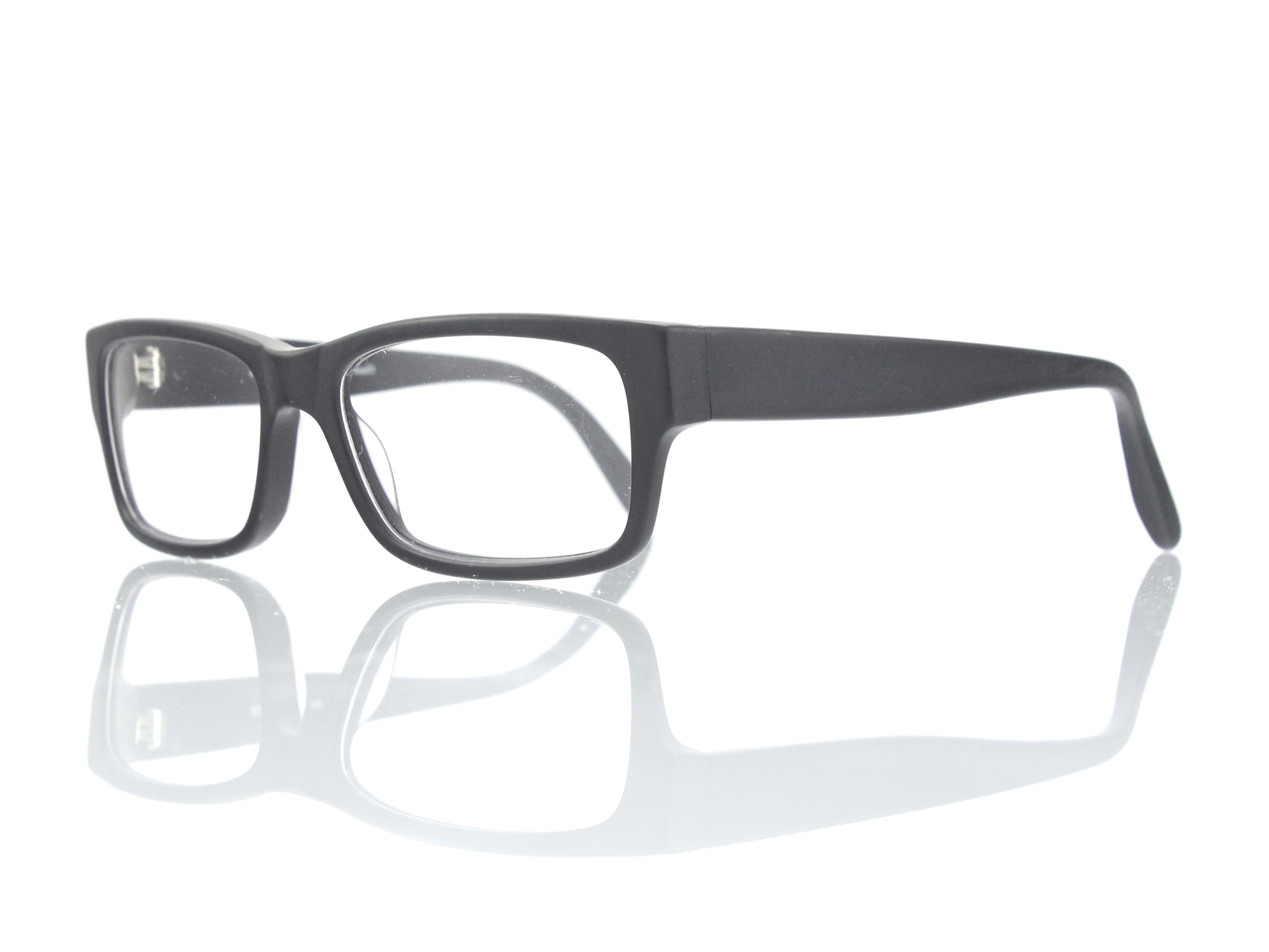 HAMBURG EYEWEAR Klaus Cat.3 Col. 8M Größe 56-17 - 135mm
