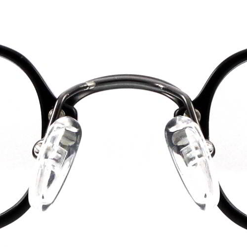 Braun Classics • Acetat • Modell 85 • F 4 • Größe 43-23-145 mm
