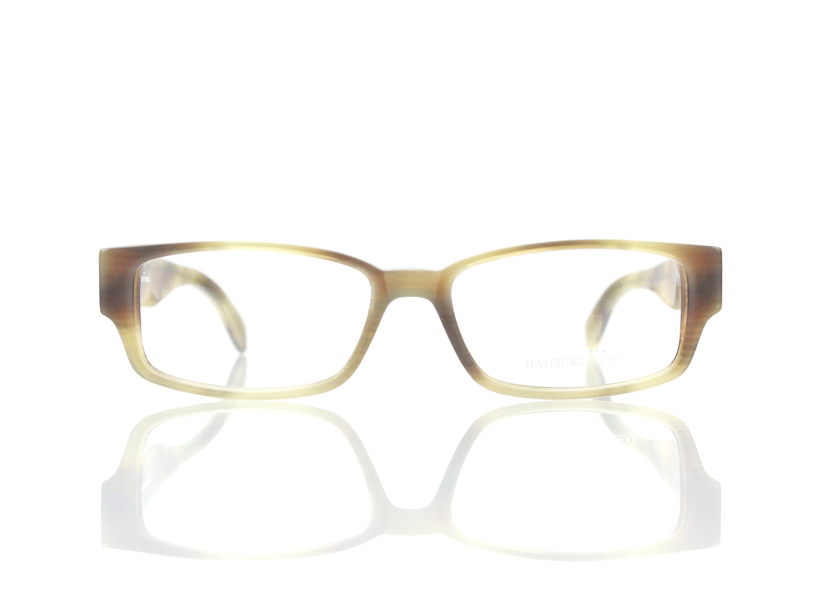 HAMBURG EYEWEAR  Elbe Col.59 Größe 53-16 - 140mm