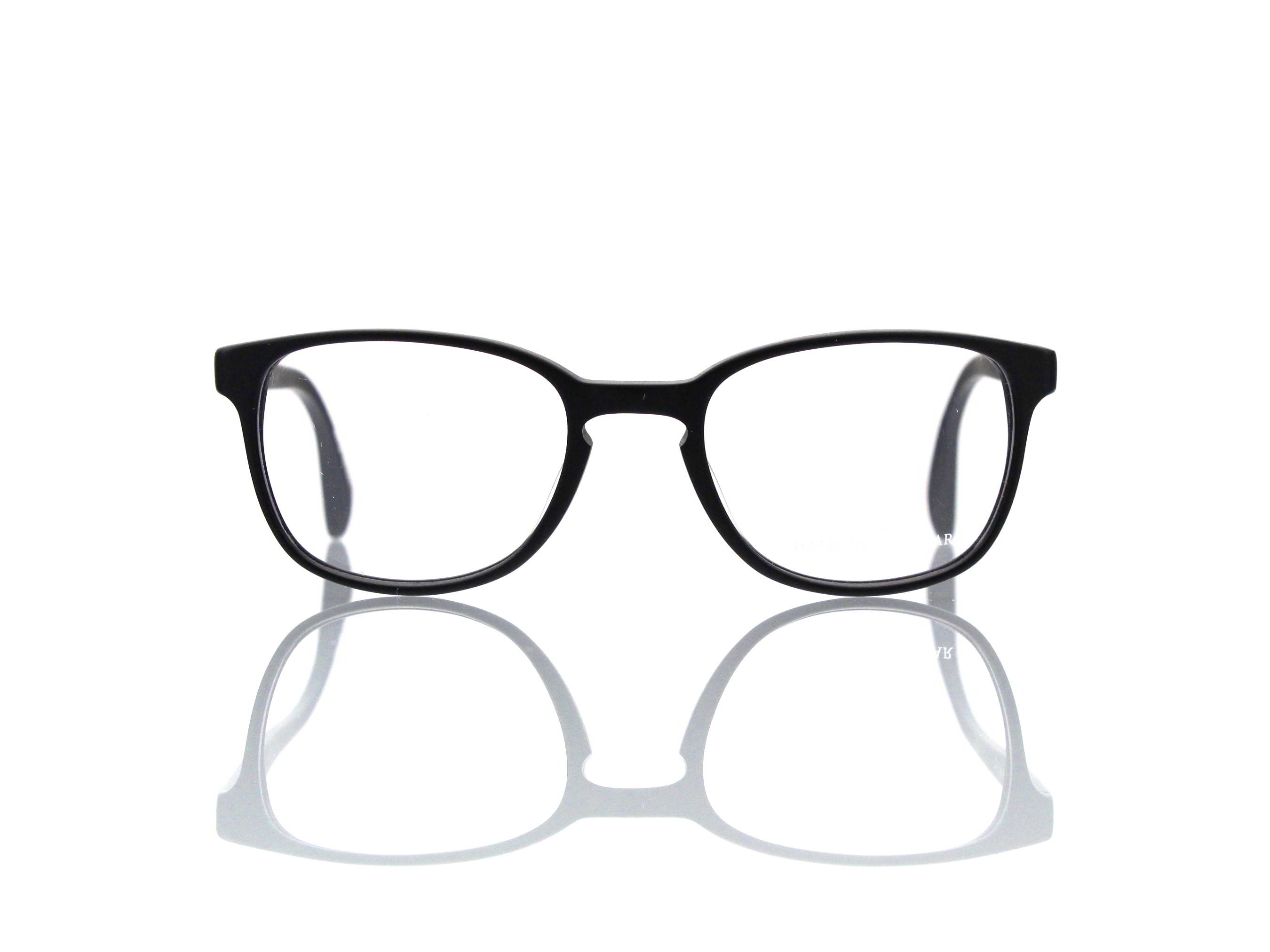 HAMBURG EYEWEAR  Emil Col. 8M Größe 48-19 / 51-18 - 145mm
