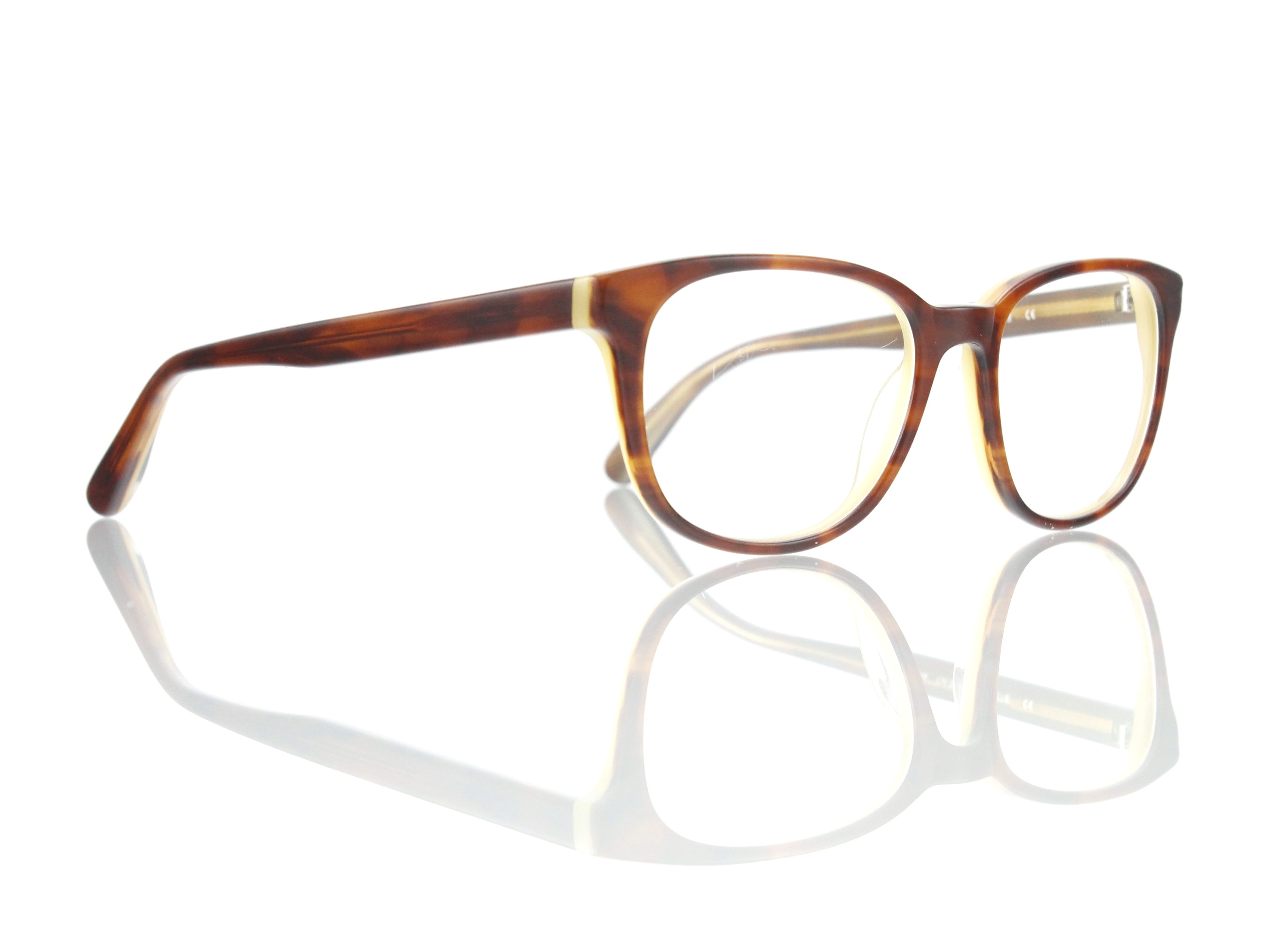 HAMBURG EYEWEAR  Rieke Col.14 Größe 52-18 - 140mm