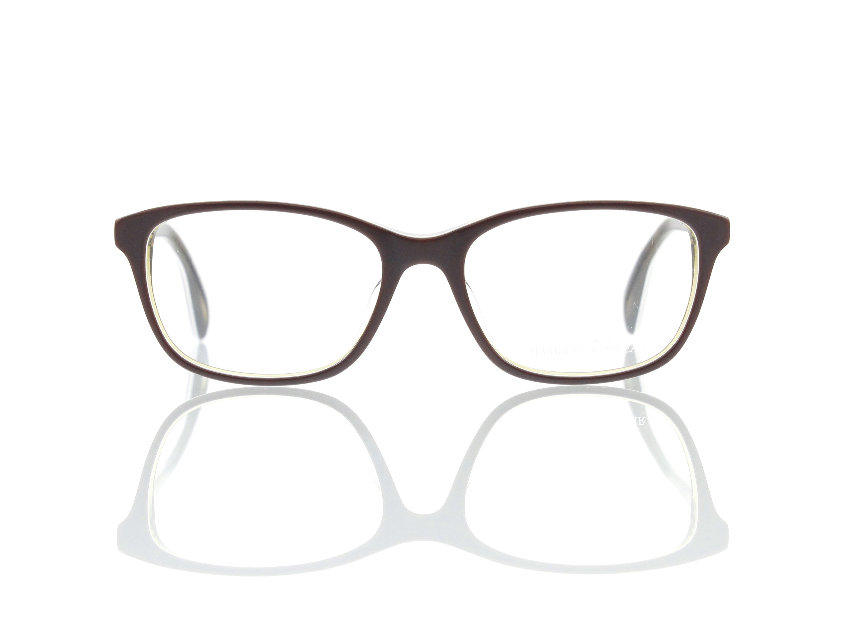 HAMBURG EYEWEAR Tine Col.3 Größen 51-16 | 53-16 - 140mm