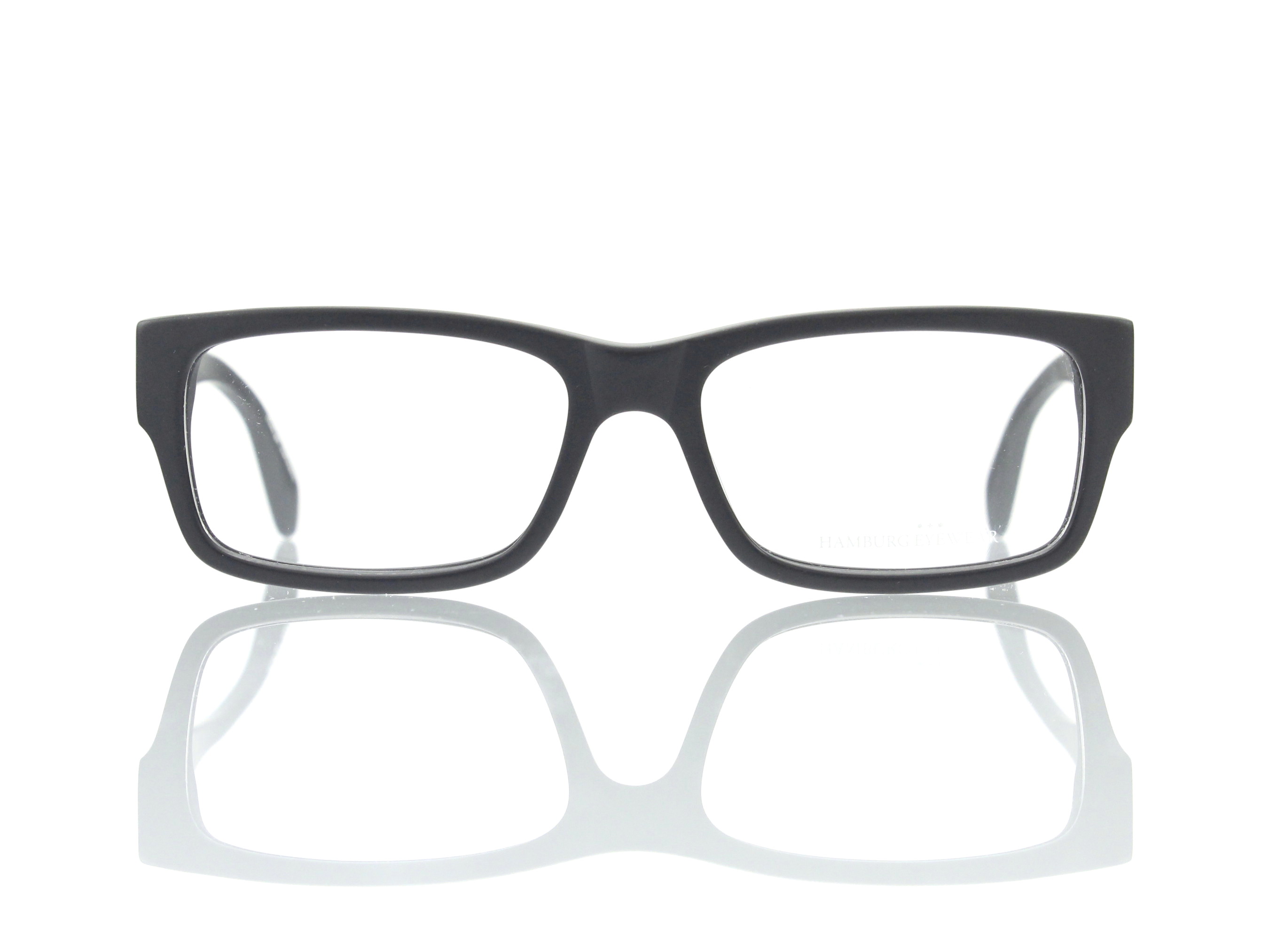 HAMBURG EYEWEAR Klaus Cat.3 Col. 8M Größe 56-17 - 135mm