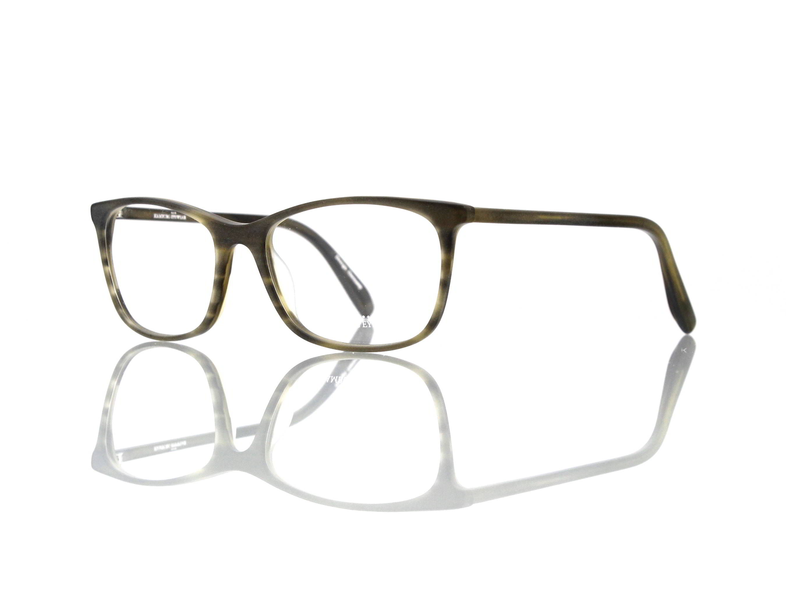 HAMBURG EYEWEAR  Wilma Col. 100M Größe 53-16 - 135mm