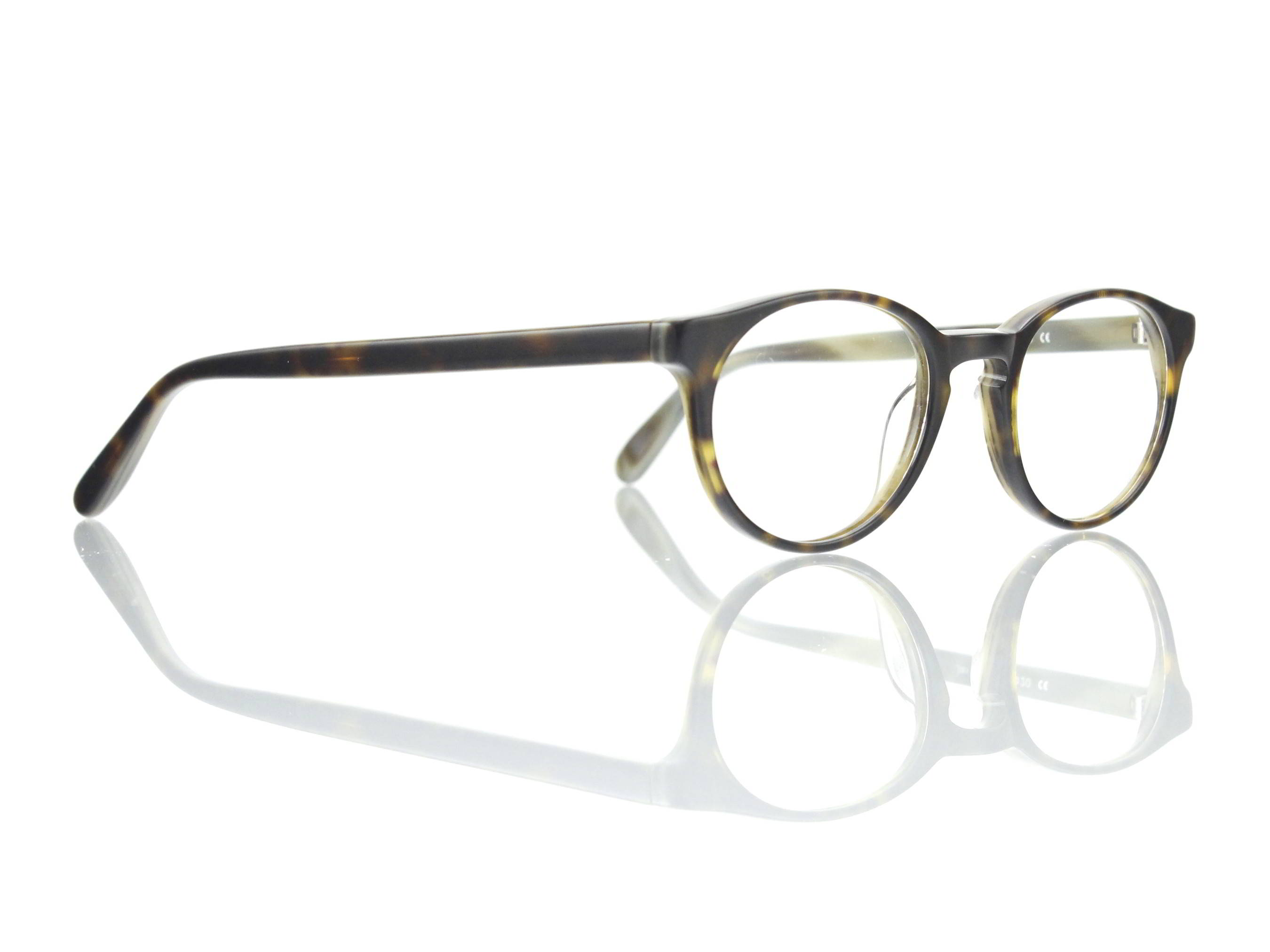 HAMBURG EYEWEAR  Jan Col.12 Größe 46-20 - 145mm