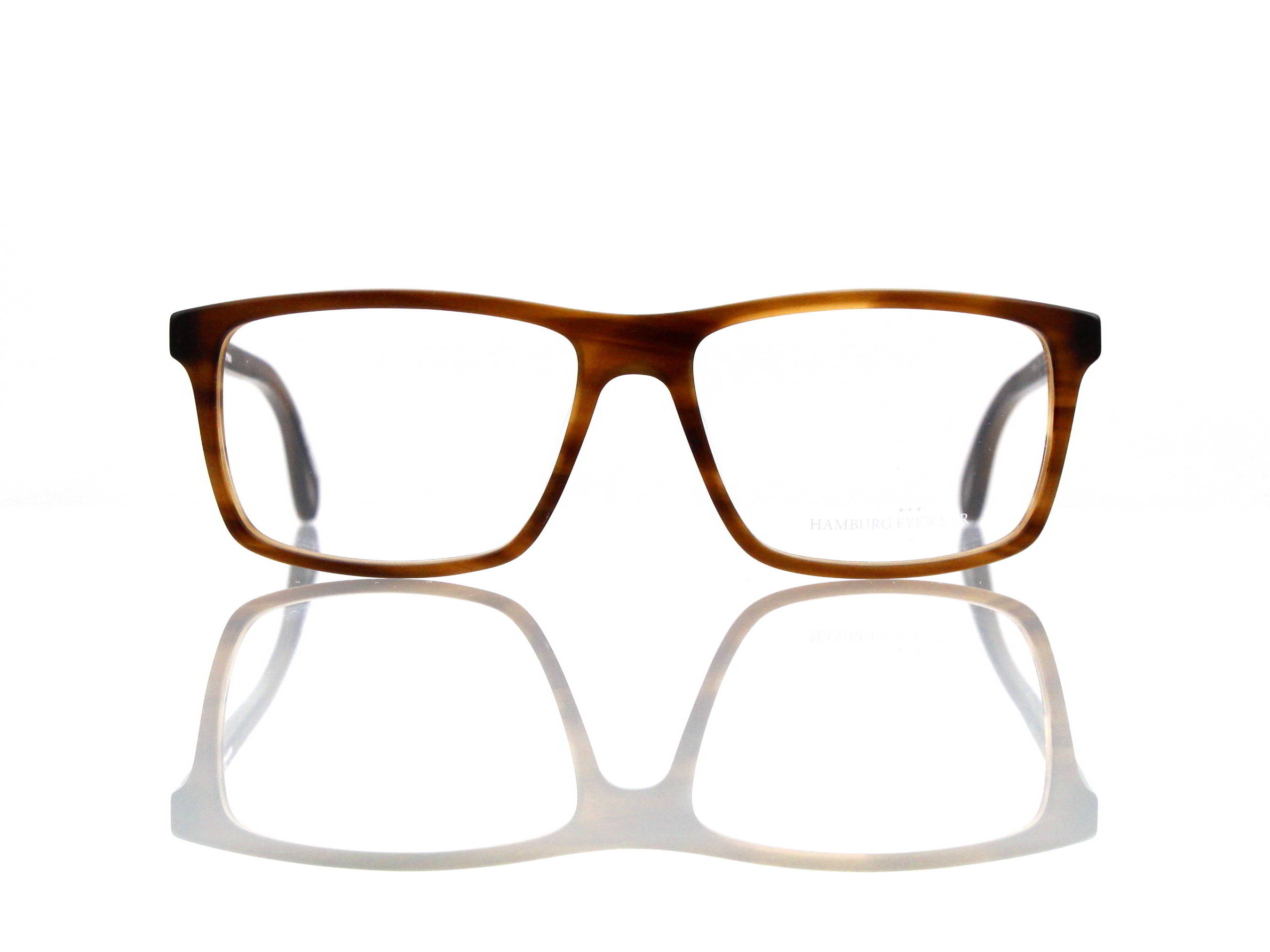 HAMBURG EYEWEAR Anton Col. 27M Größe 57-15 - 140mm