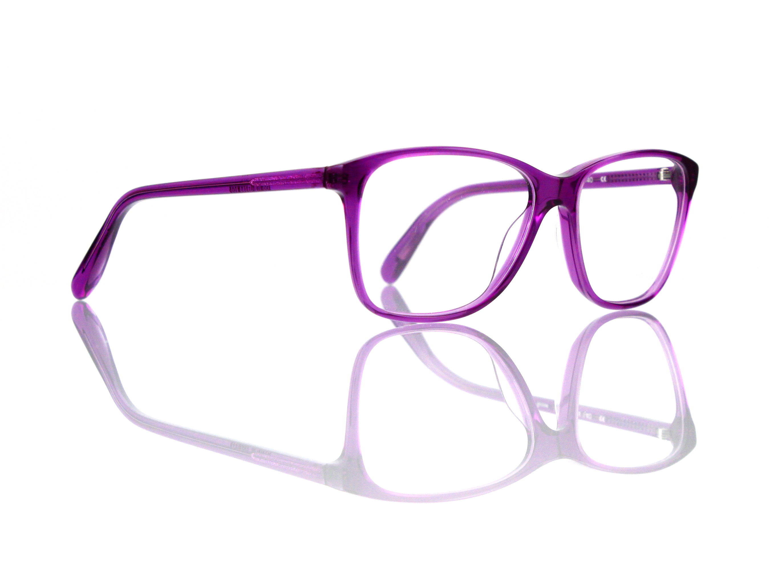 HAMBURG EYEWEAR  Bosse Col.13 Größe 53-14 Bügellänge 140mm