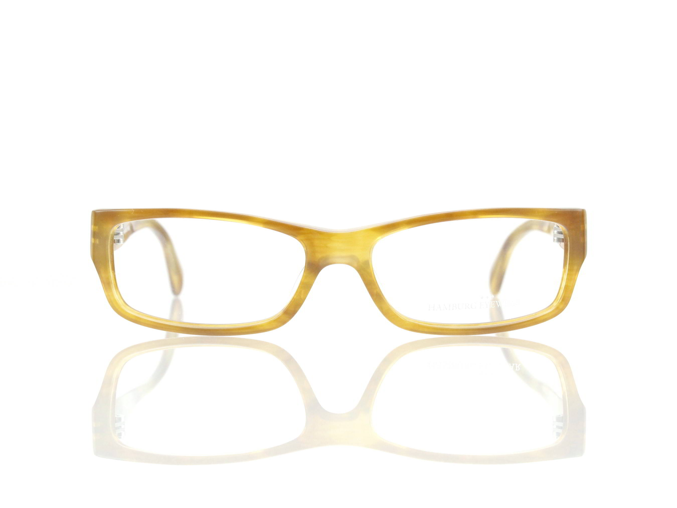 HAMBURG EYEWEAR  Hinrich Col.25 Größe 55-16 - 140mm