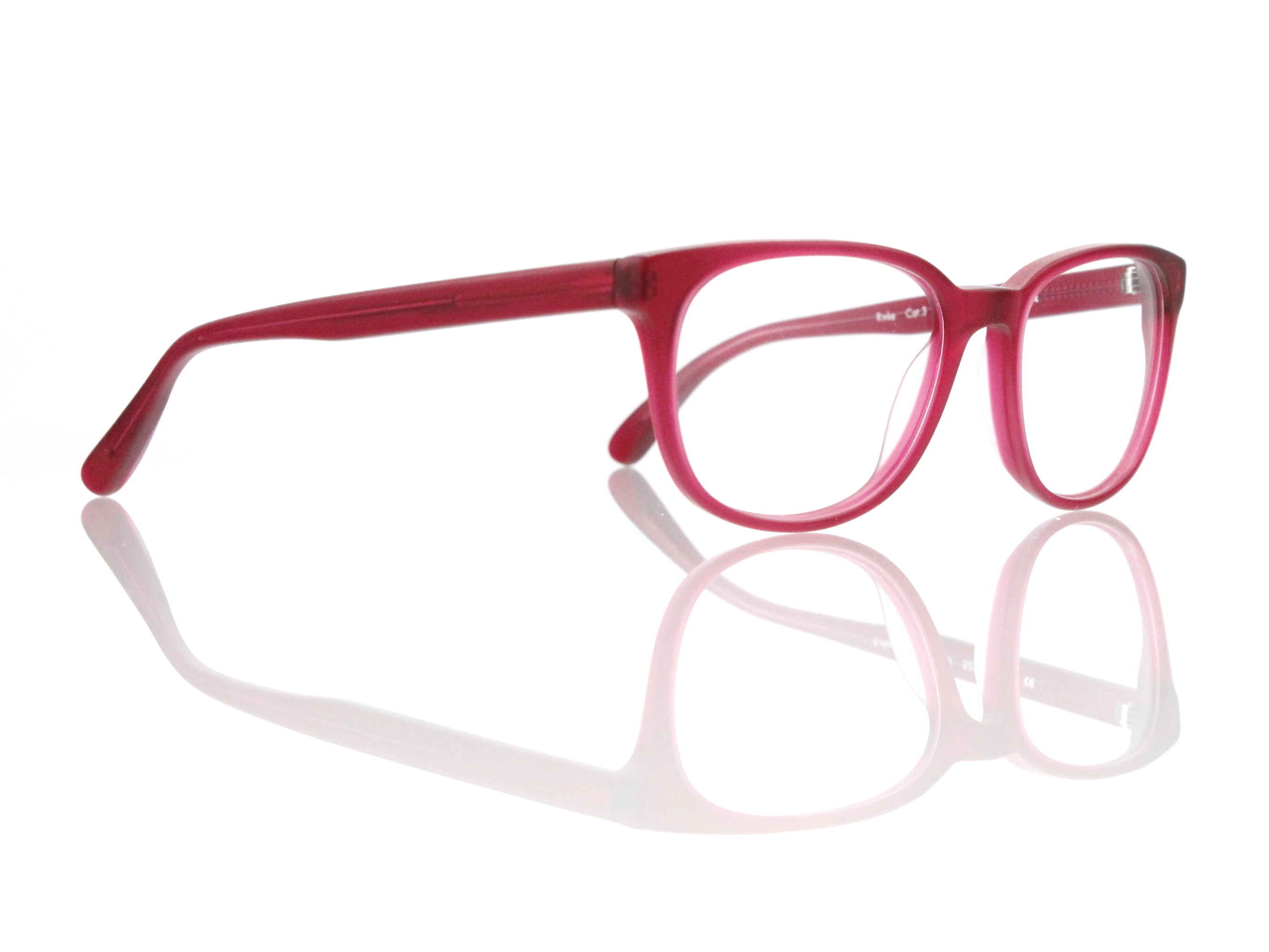 HAMBURG EYEWEAR  Rieke Col.19M Größe 52-18 - 140mm