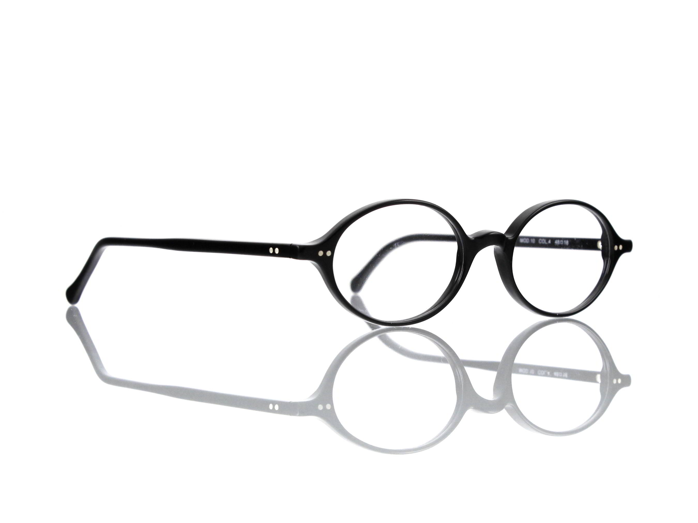 Braun Classics • Acetat • Modell 10 • F 4 • Größe 48-18-145 mm