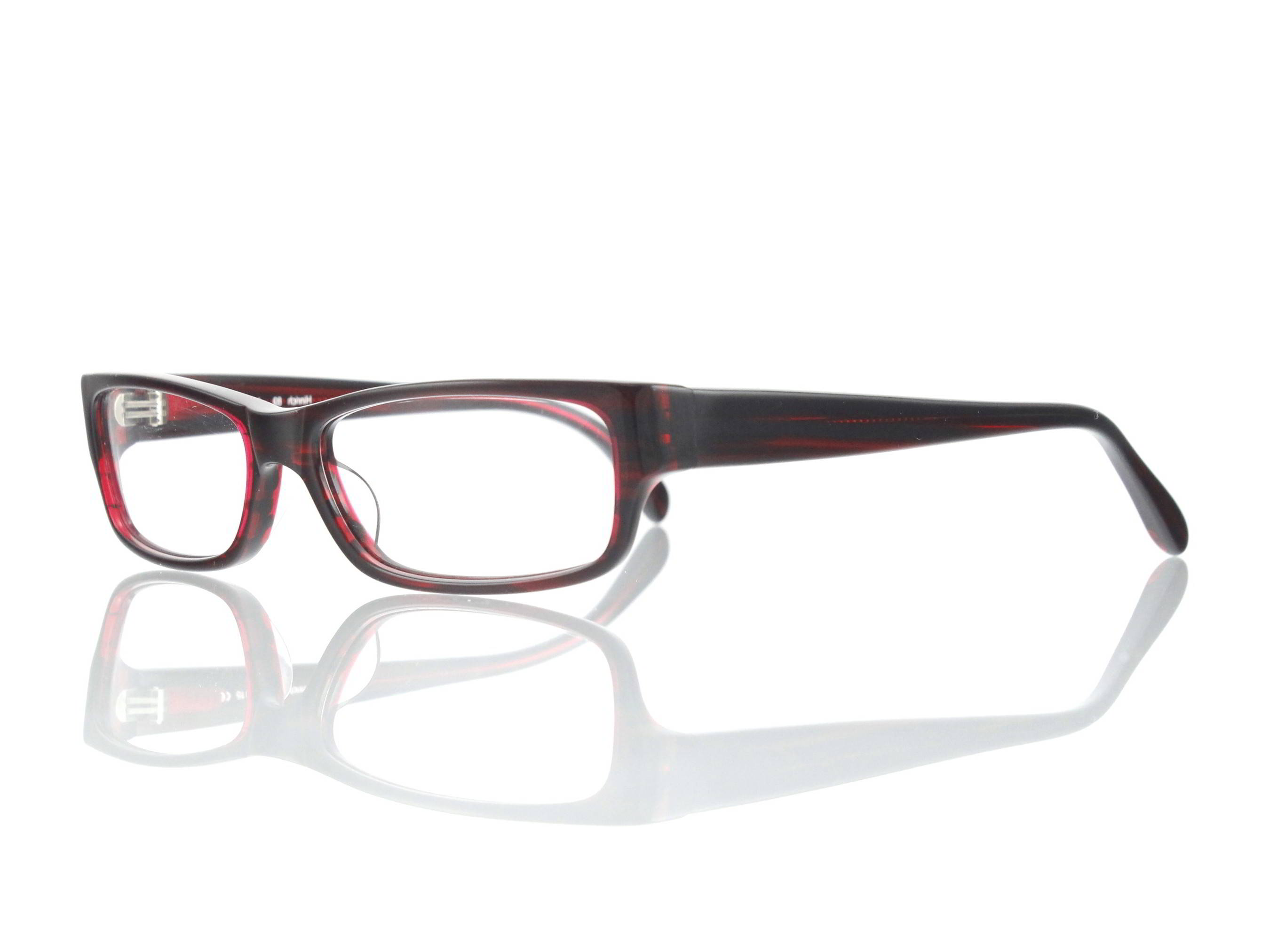 HAMBURG EYEWEAR  Hinrich Col.89 Größe 55-16 - 140mm