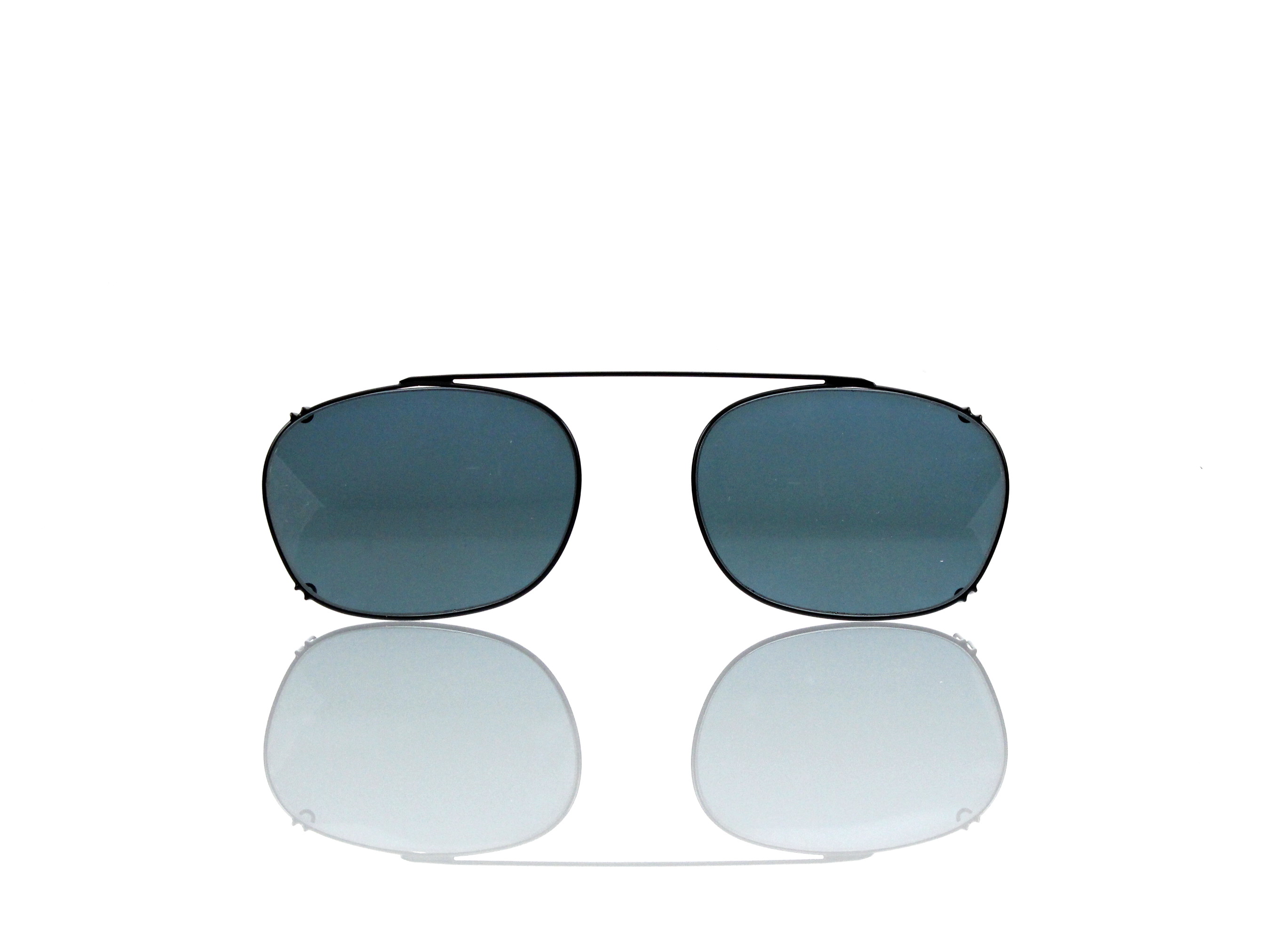 Lunor • Acetat Modell 47 • Col.04 • Größe 44-20 Bügellänge 145 mm
