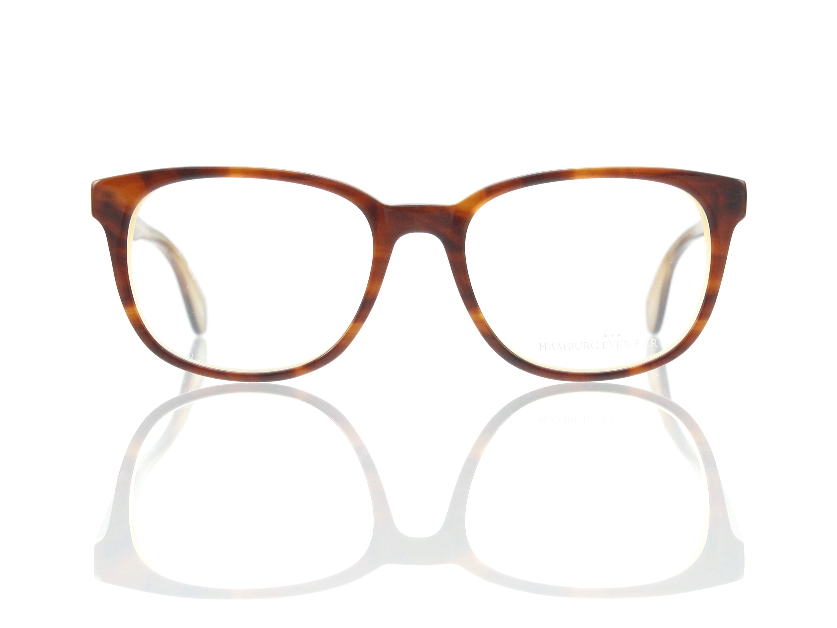 HAMBURG EYEWEAR  Rieke Col.14 Größe 52-18 - 140mm