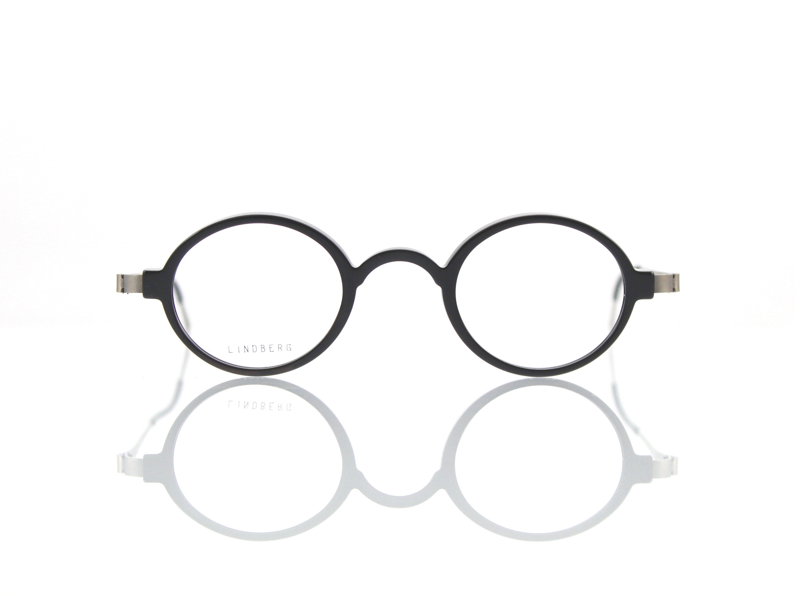 Lindberg Acetanium 1011 42-25 145mm AA 38 schwarz