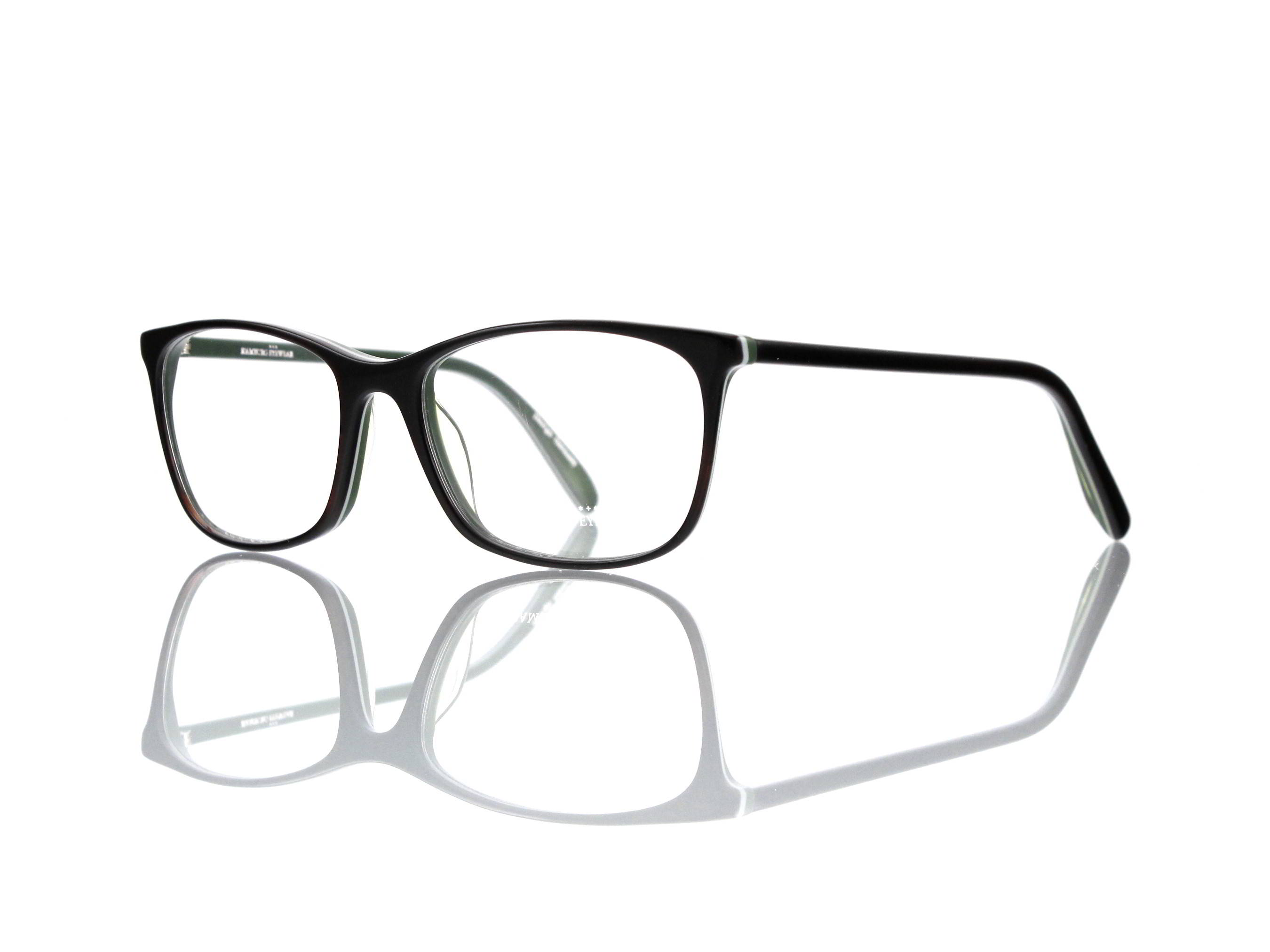 HAMBURG EYEWEAR  Wilma Col. 10 Größe 53-16 - 145mm