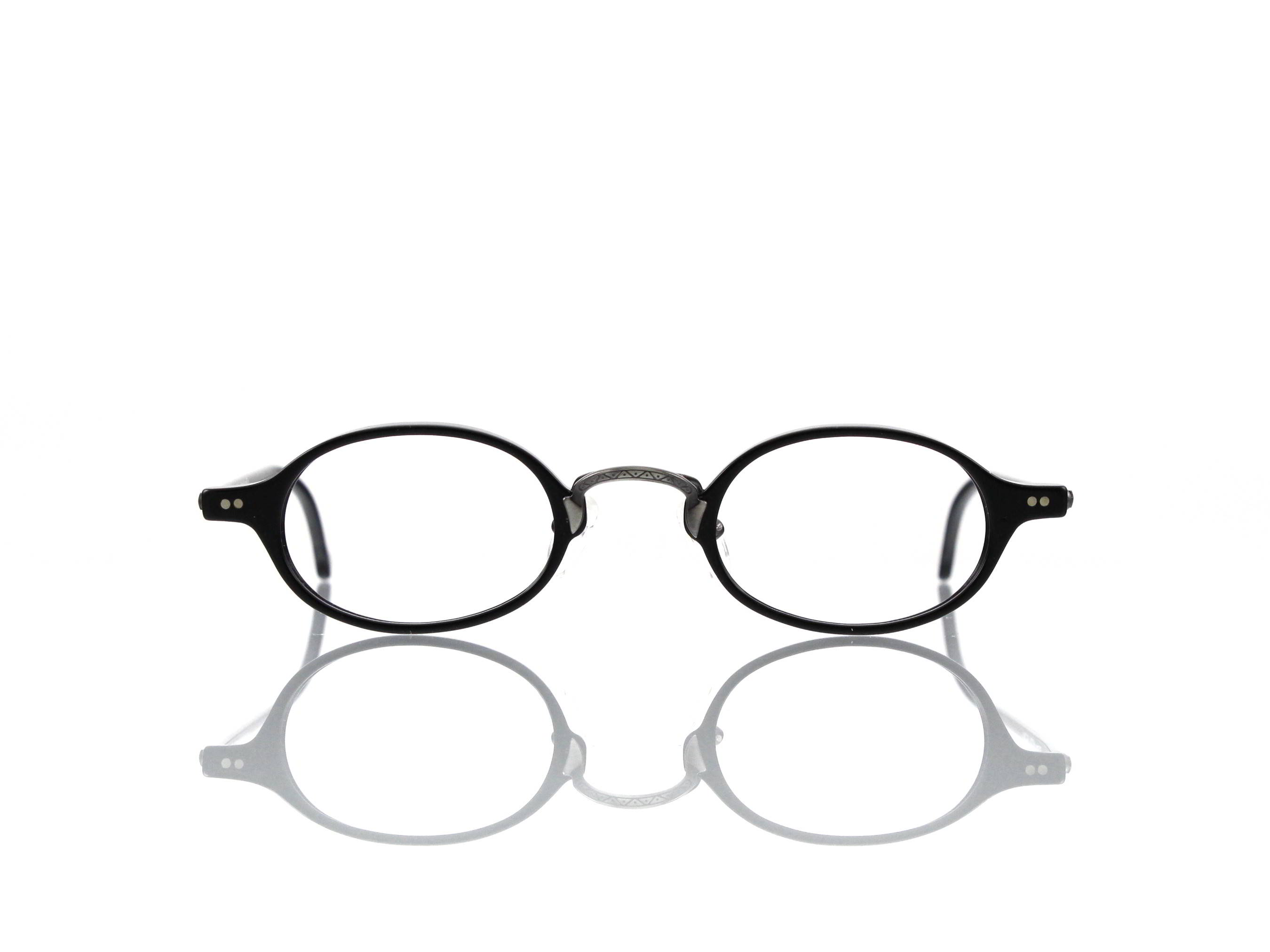Braun Classics • Acetat • Modell 86 • F 4 • Größe 46-23-145 mm