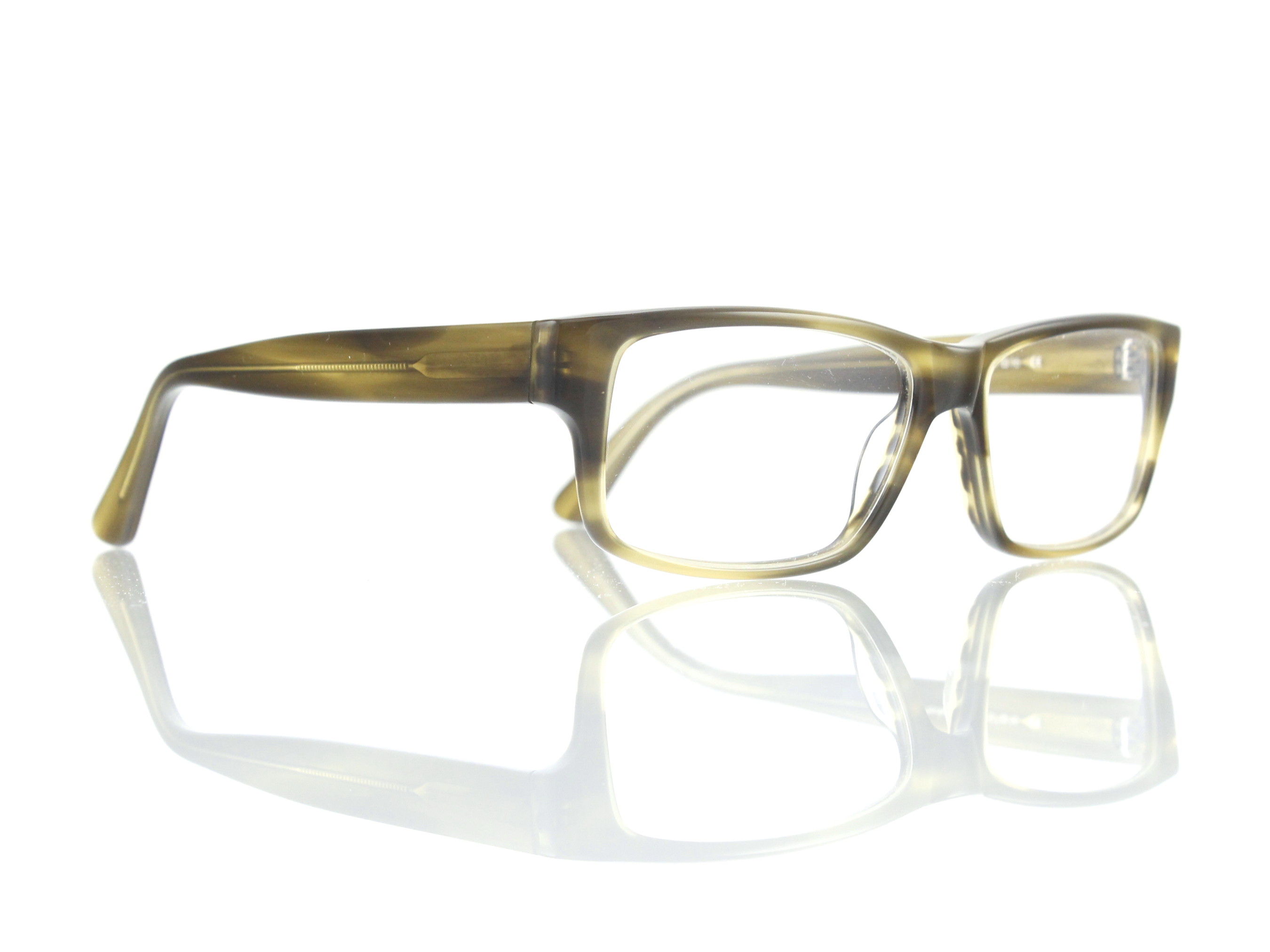HAMBURG EYEWEAR  Hauke Col. 100 Größe 57-16 - 140mm