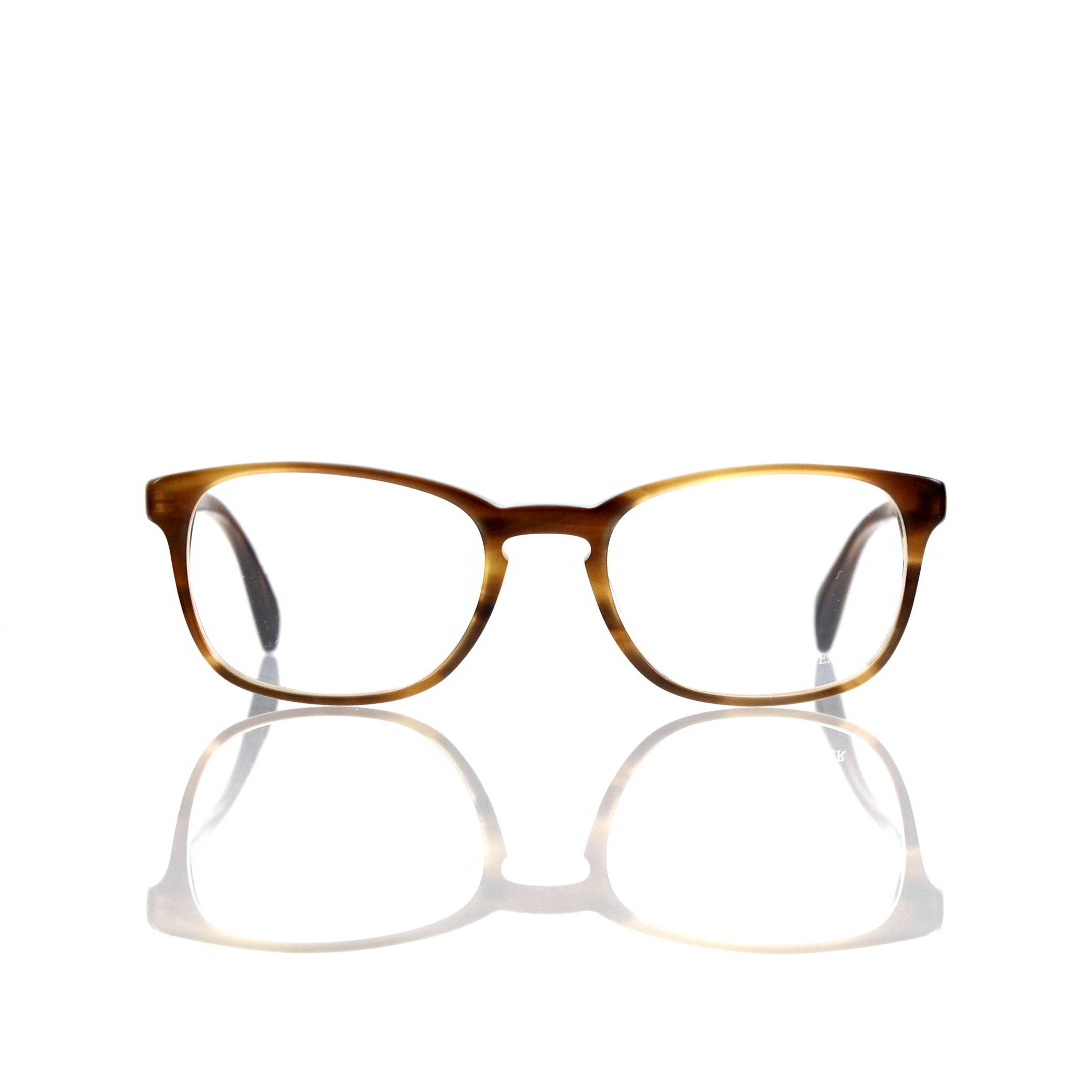 HAMBURG EYEWEAR  • Emil • Col. 56 • Größe 48-19-145 mm
