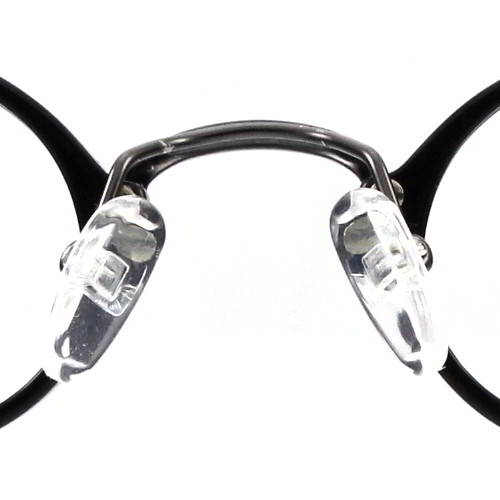 Braun Classics • Acetat • Modell 86 • F 4 • Größe 46-23-145 mm