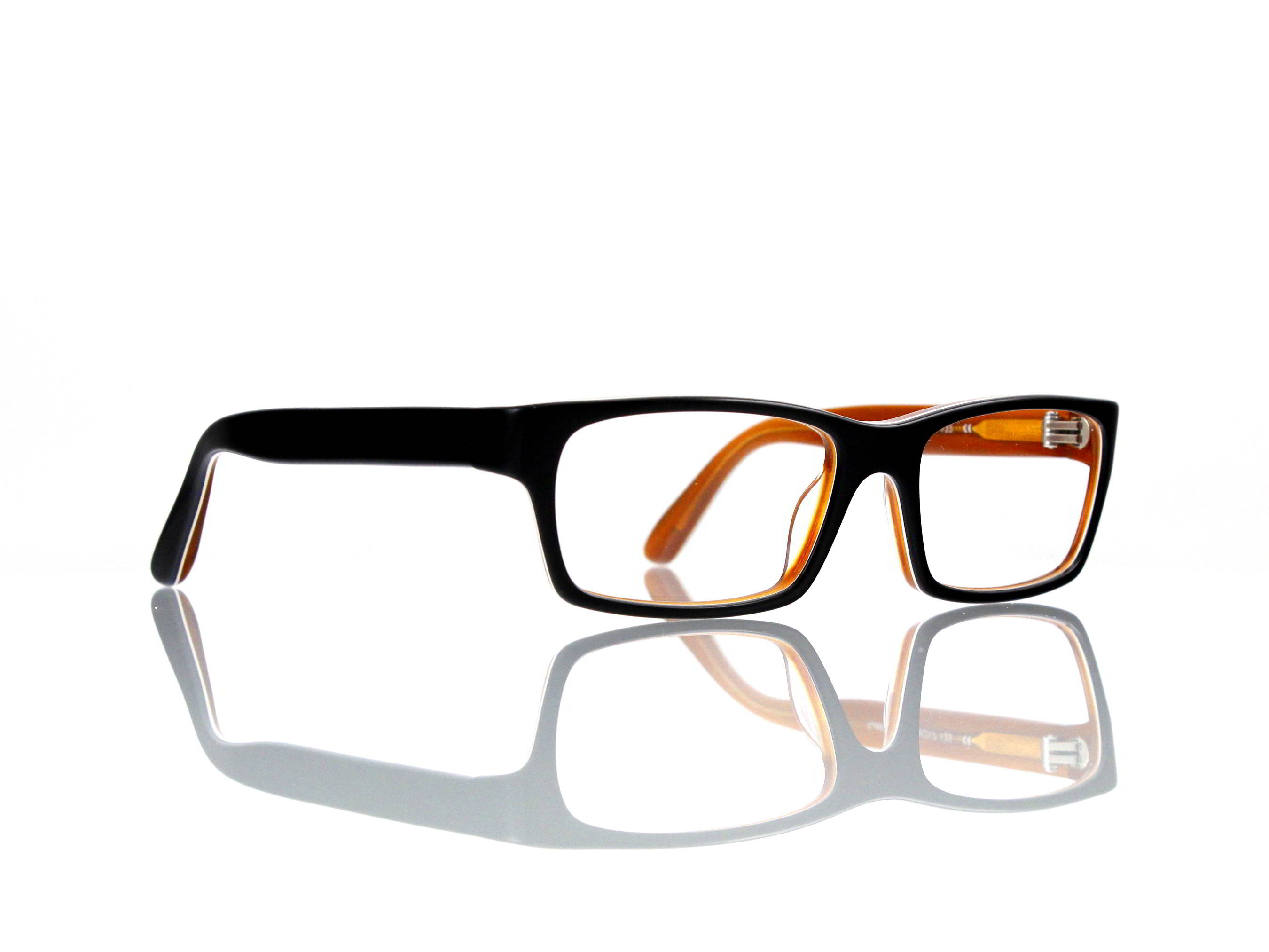 HAMBURG EYEWEAR Kuddl Col. 458 Größe 53-17 - 135mm