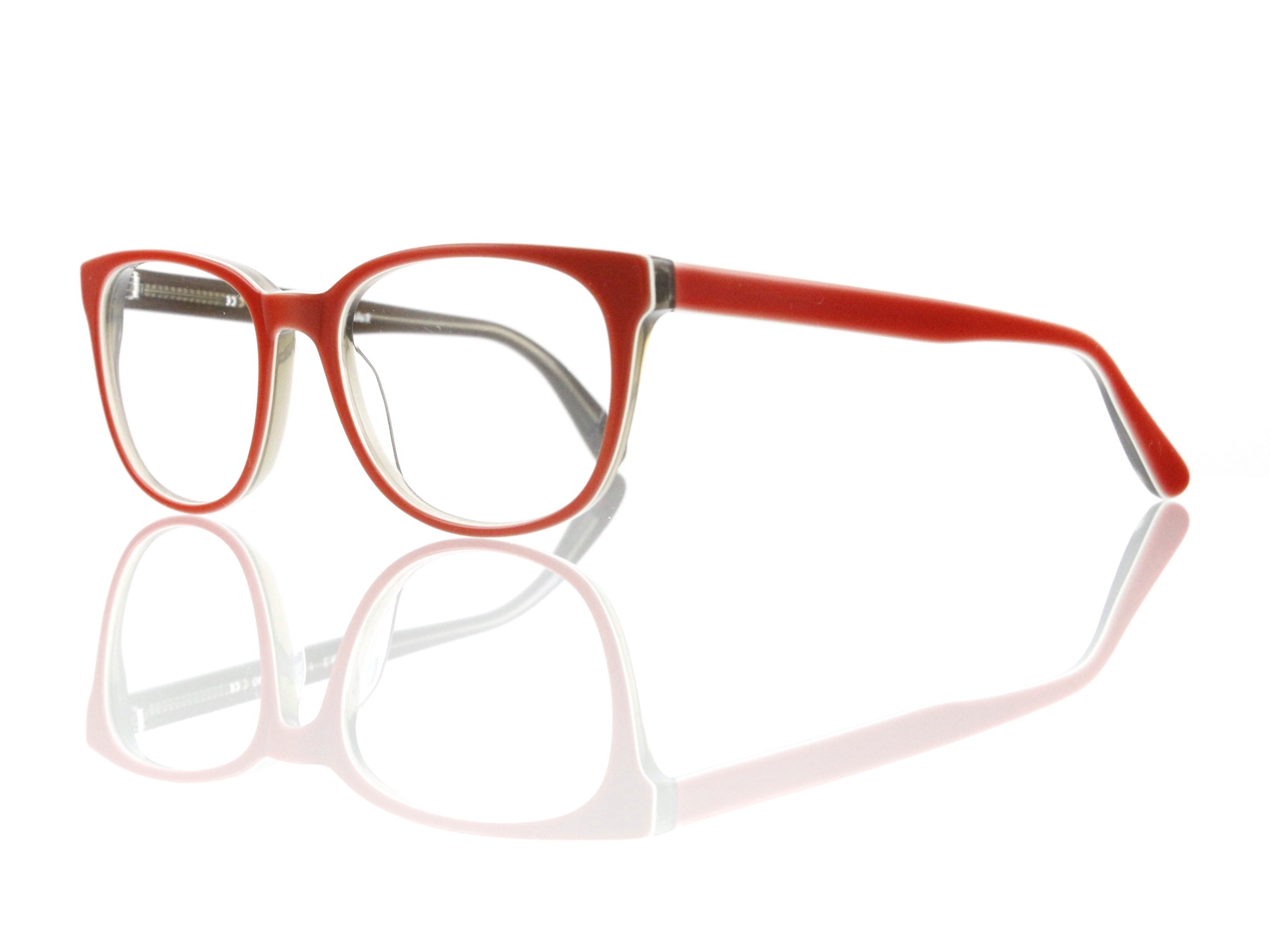HAMBURG EYEWEAR  Rieke Col.1 Größe 52-18 - 140mm