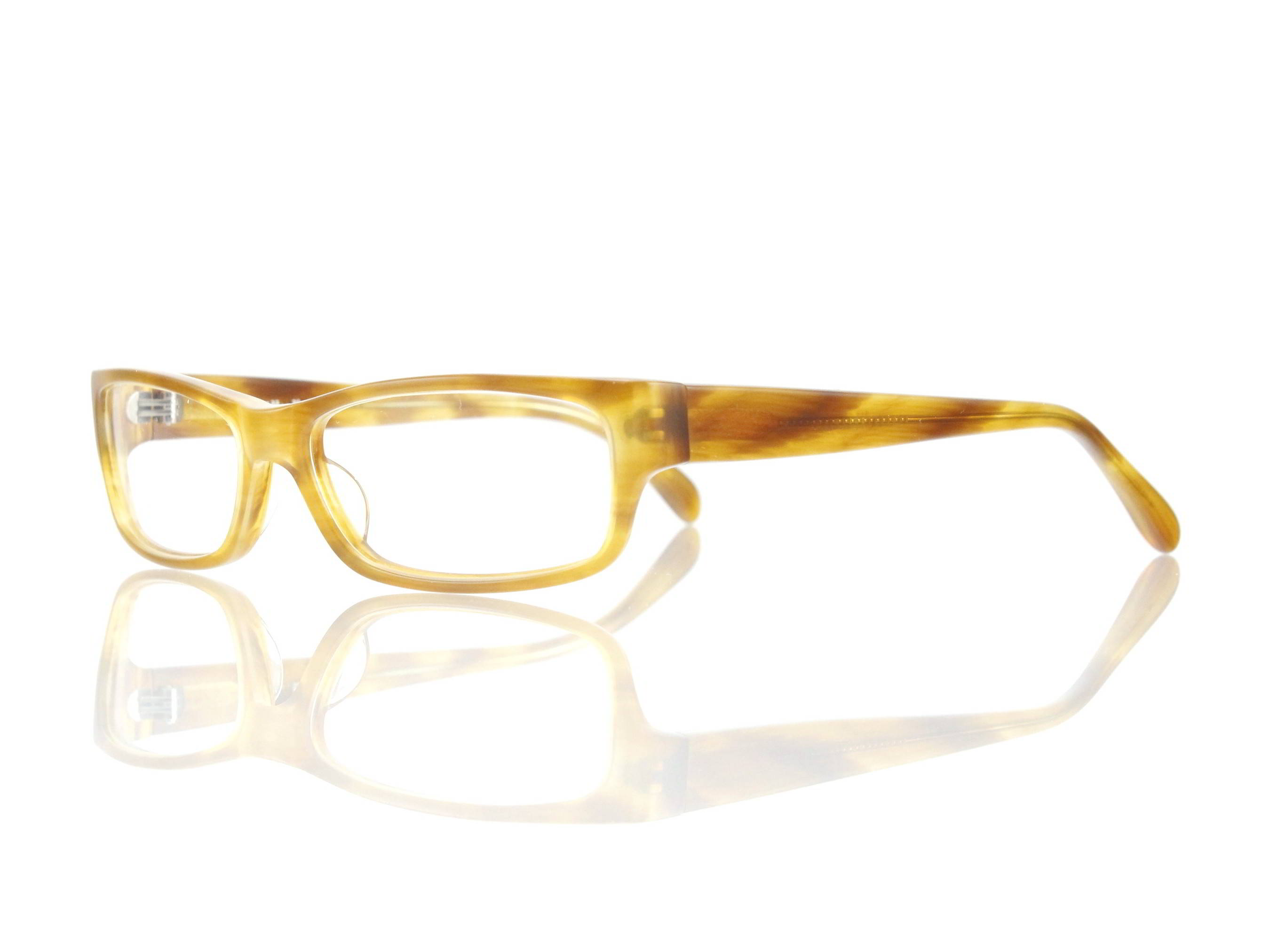 HAMBURG EYEWEAR  Hinrich Col.25 Größe 55-16 - 140mm