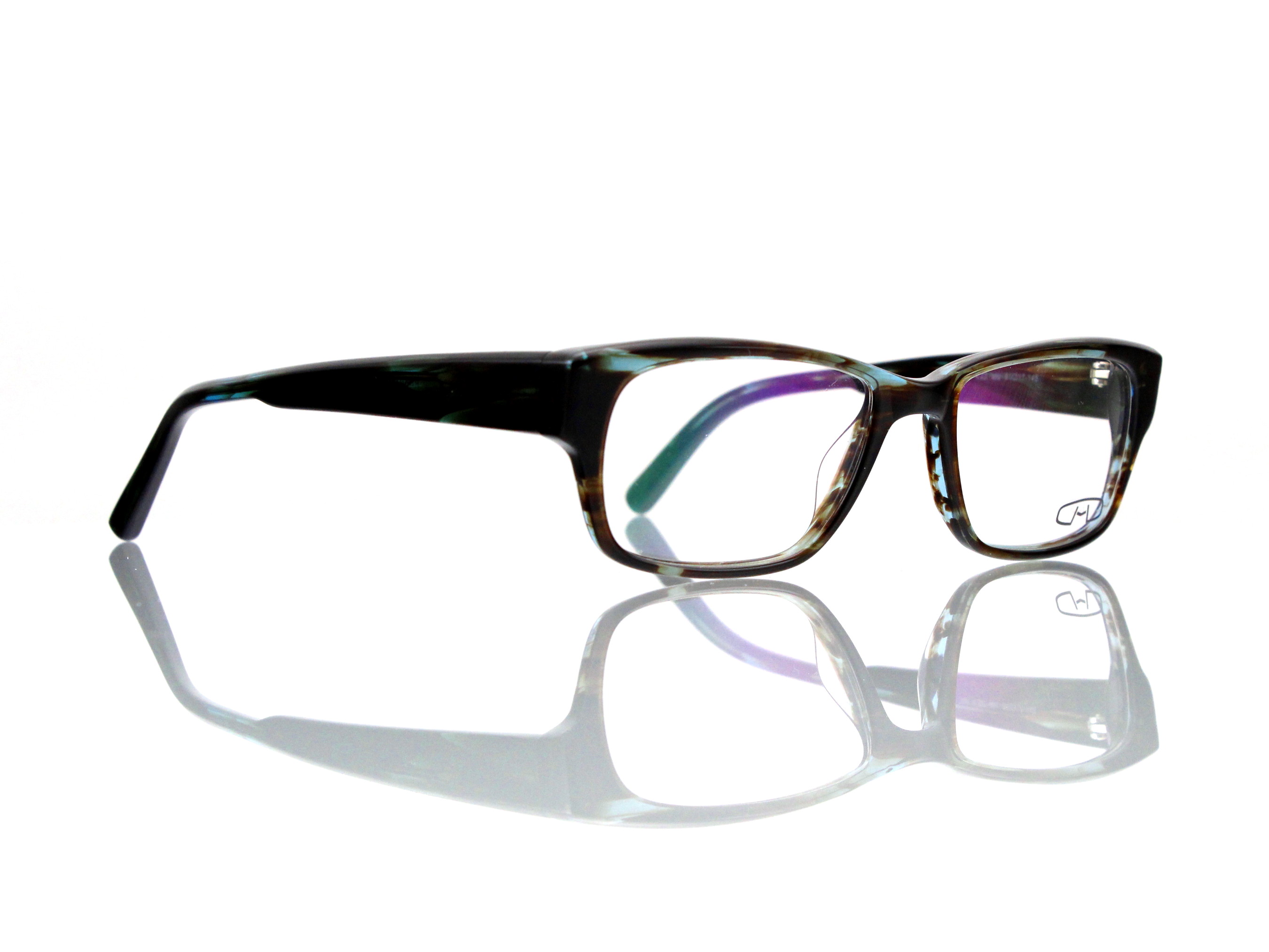 FreudenHaus Eyewear Vol. 4.22 ato Größe 51-17 Bügellänge 145 mm