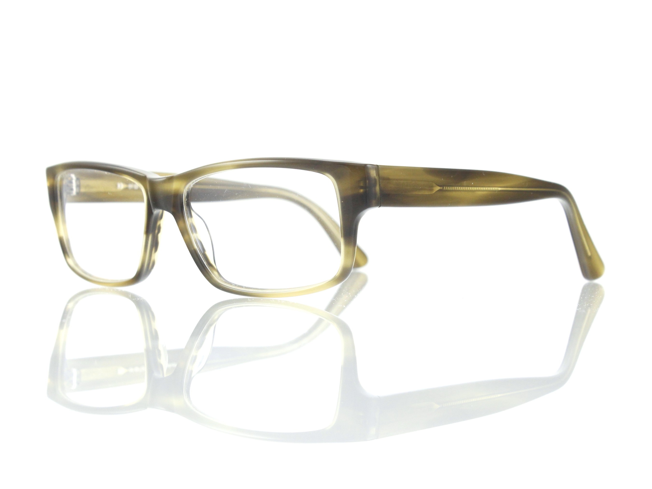 HAMBURG EYEWEAR  Hauke Col. 100 Größe 57-16 - 140mm